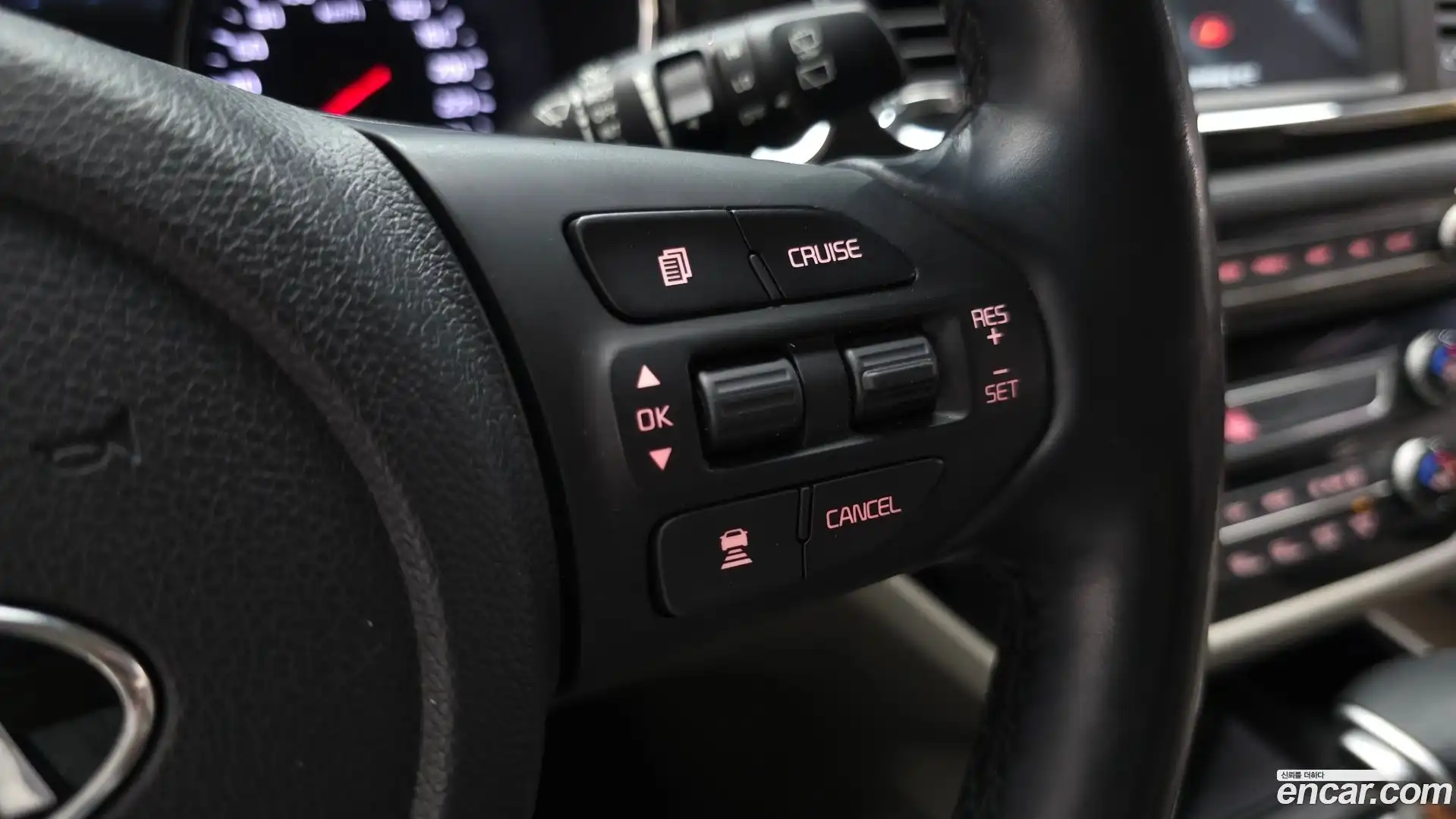 Canival Kia 2019.11-OPTION-019
