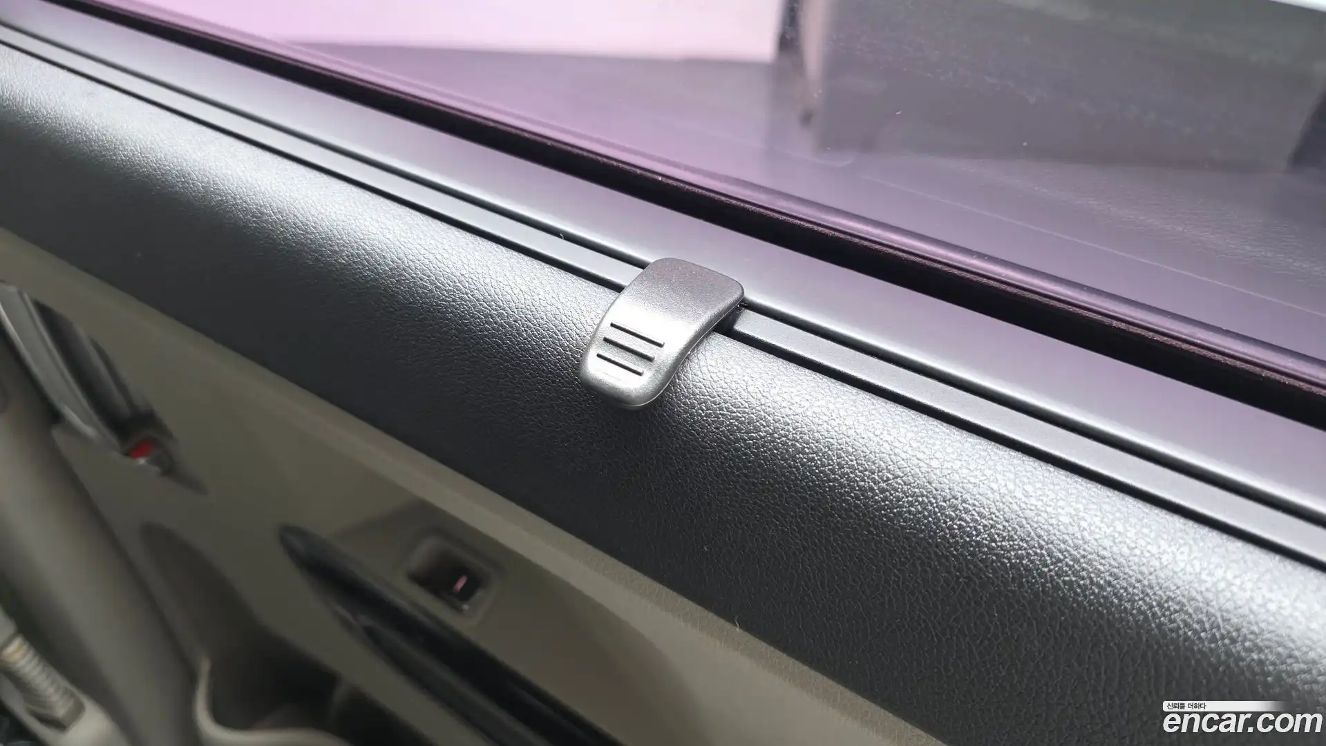 Canival Kia 2019.11-OPTION-021