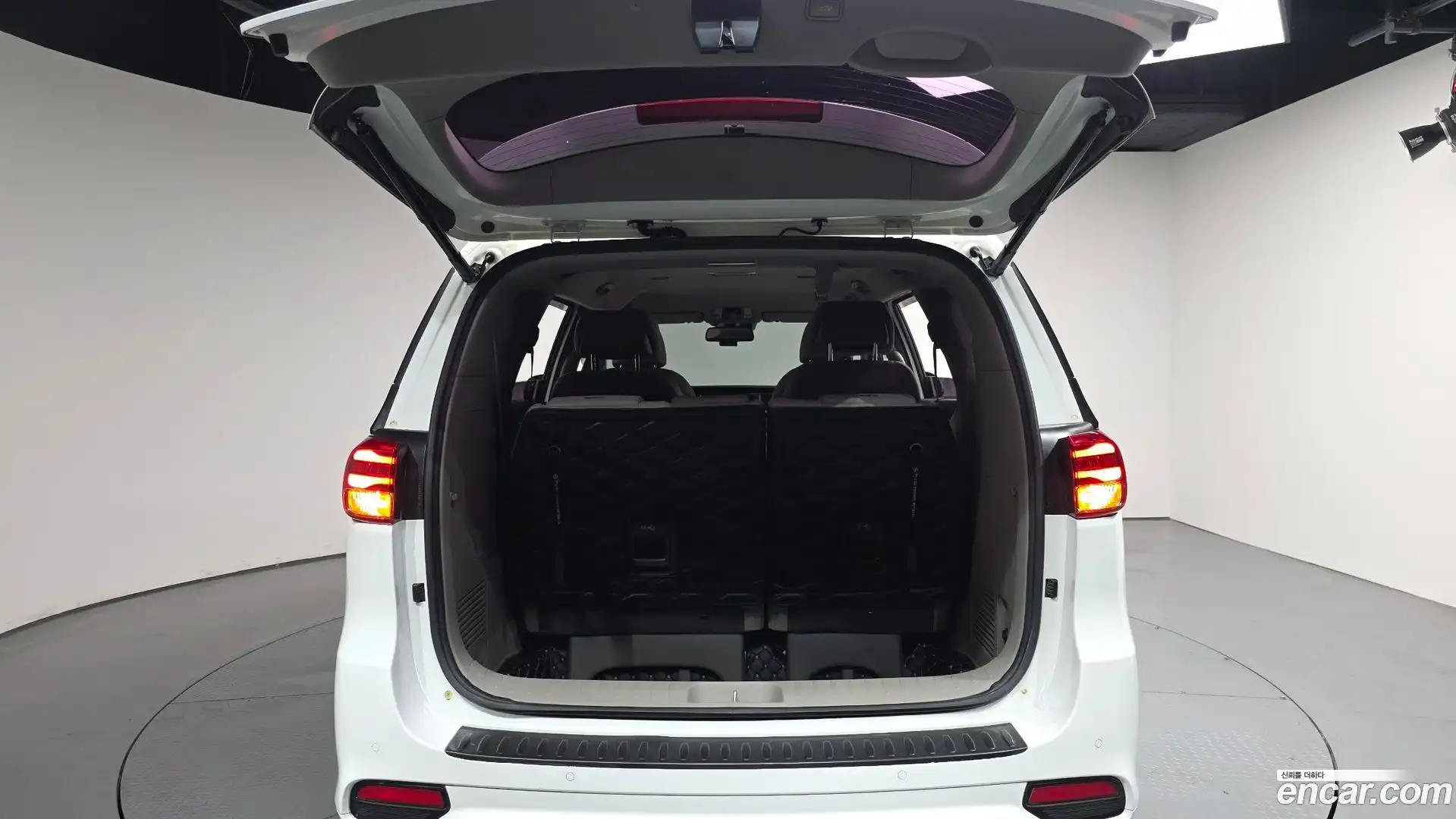 Canival Kia 2019.11-OPTION-023