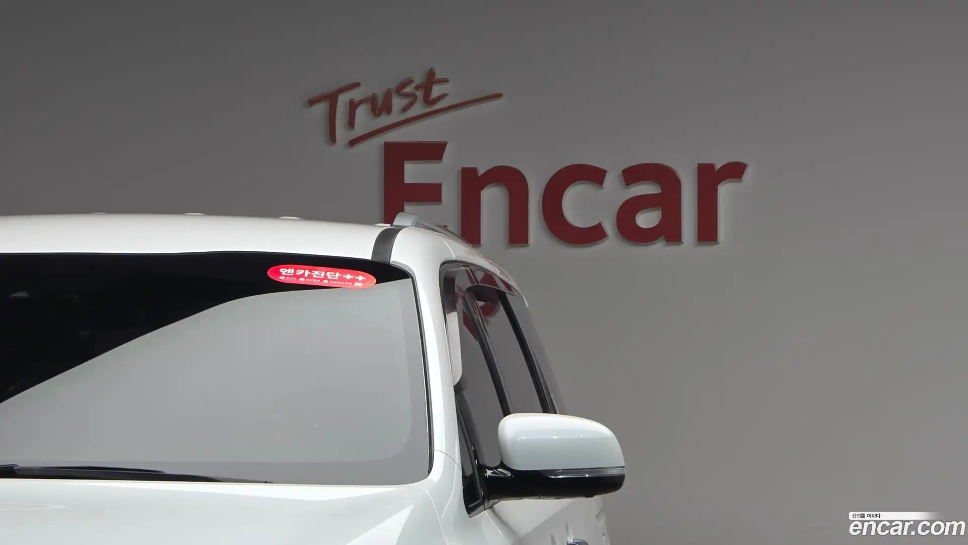Canival Kia 2019.11-OPTION-024