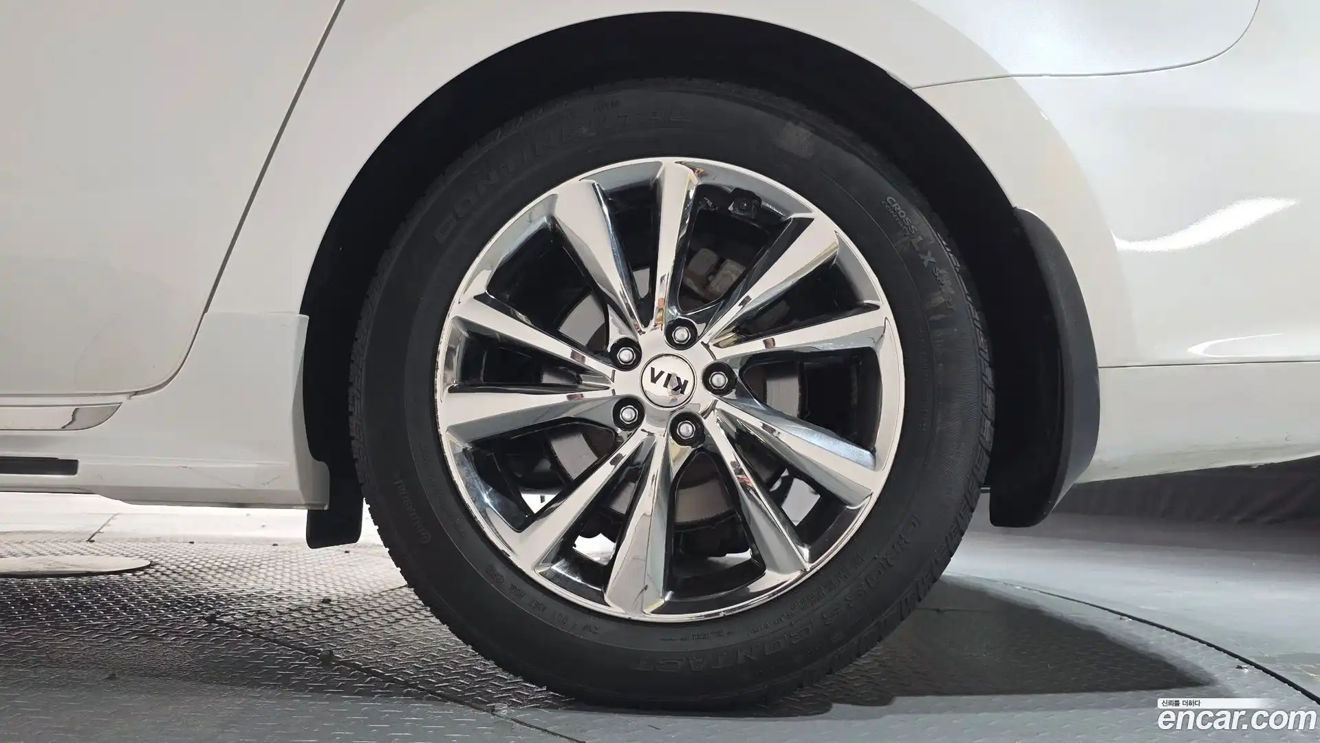 Canival Kia 2019.11-OUTER-031