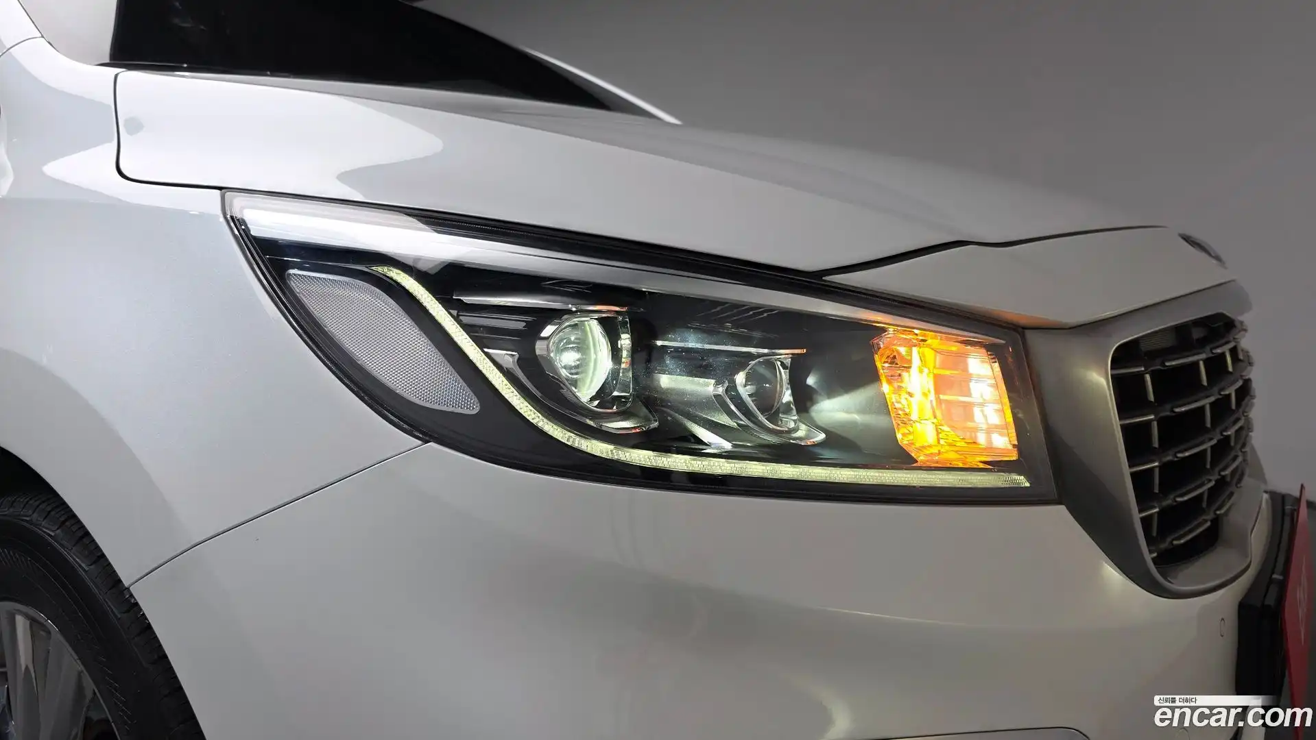 Canival Kia 2019.11-OUTER-032