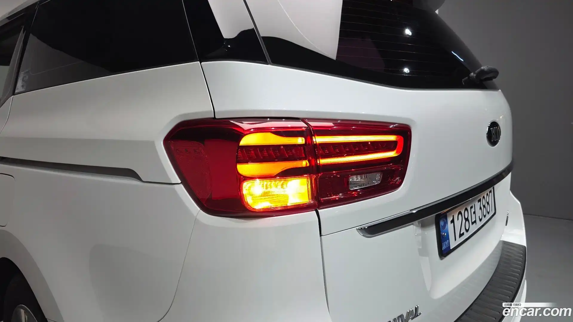 Canival Kia 2019.11-OUTER-033