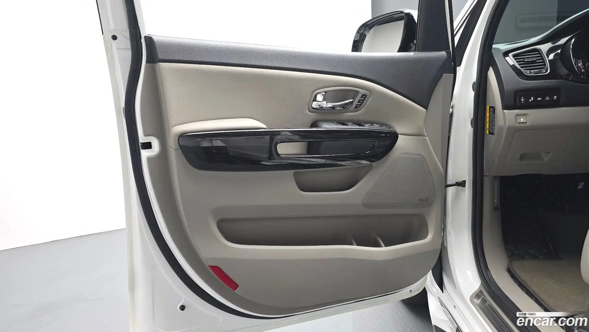Canival Kia 2019.11-INNER-034