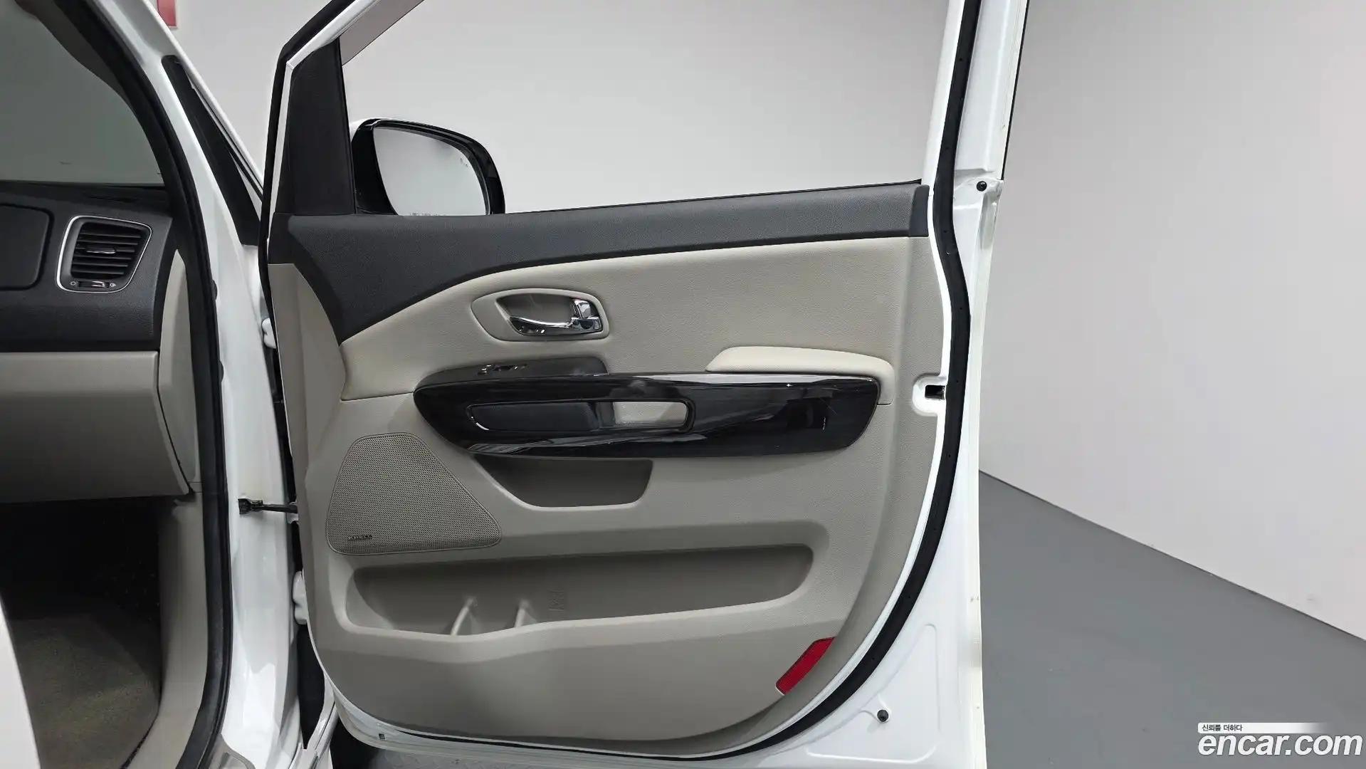 Canival Kia 2019.11-INNER-035
