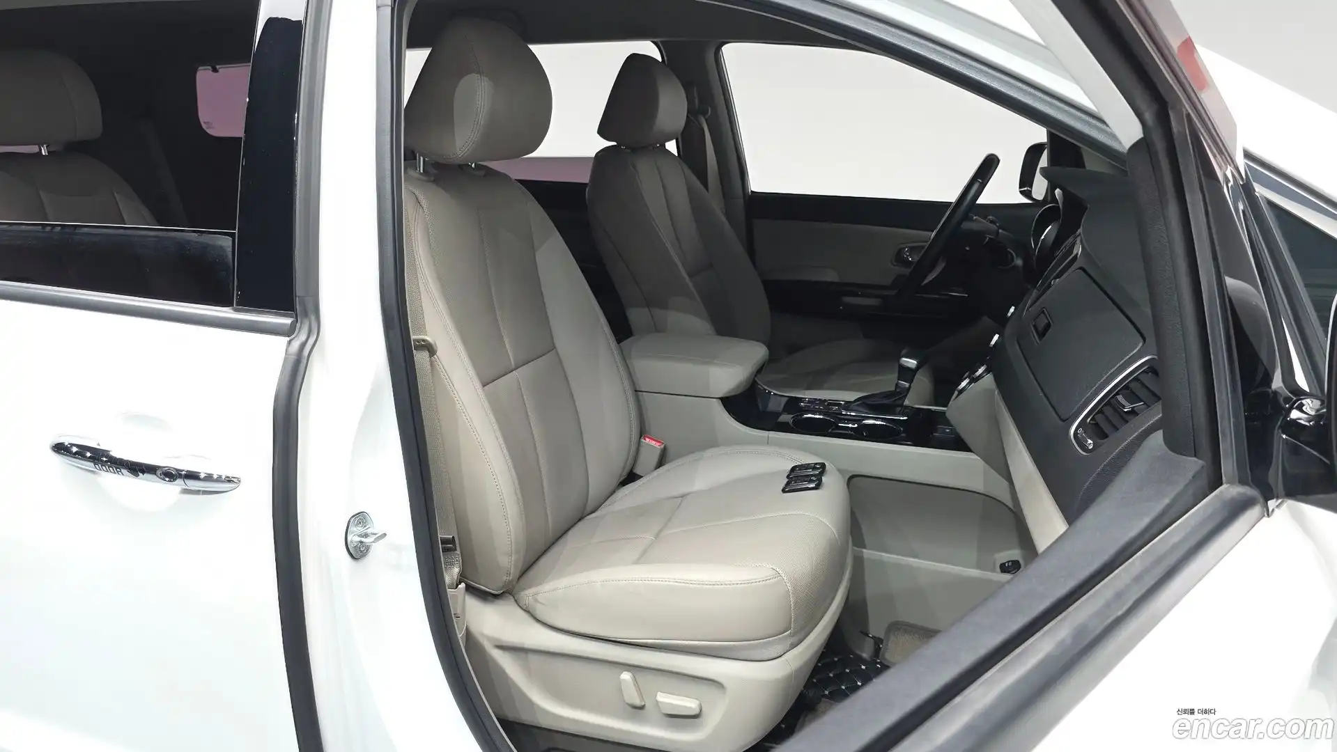Canival Kia 2019.11-INNER-036