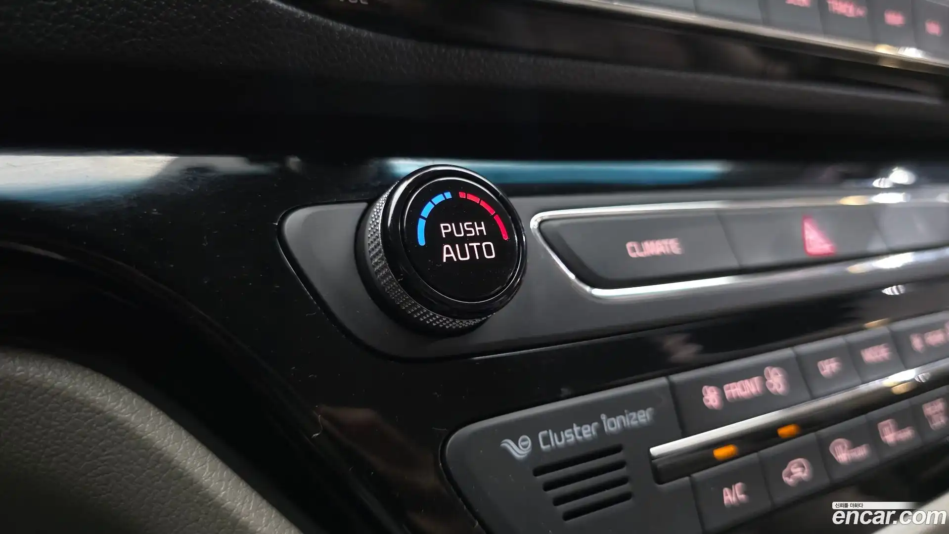 Canival Kia 2019.11-OPTION-042