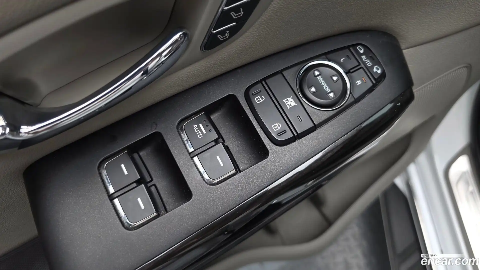 Canival Kia 2019.11-OPTION-043
