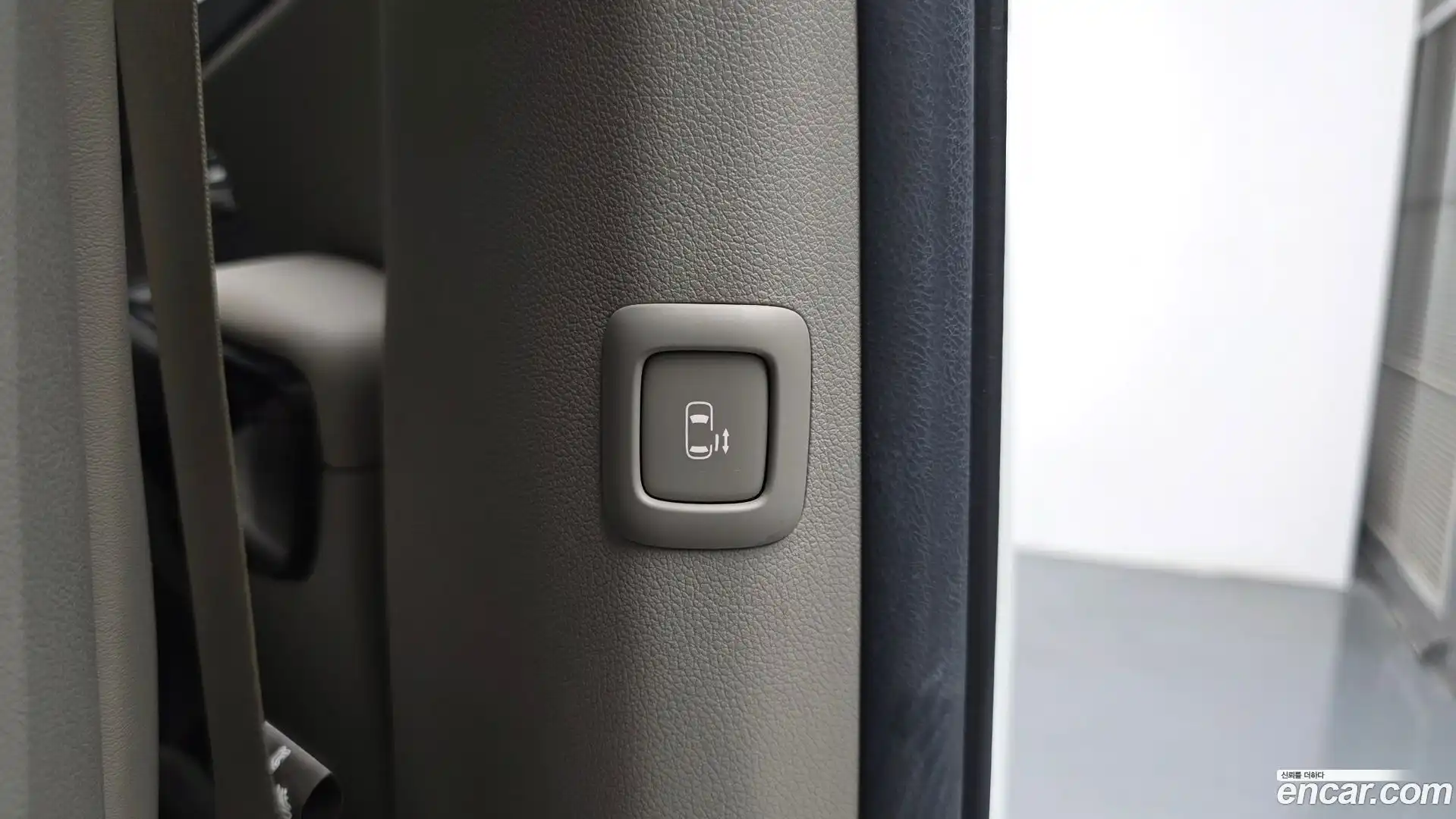 Canival Kia 2019.11-OPTION-045