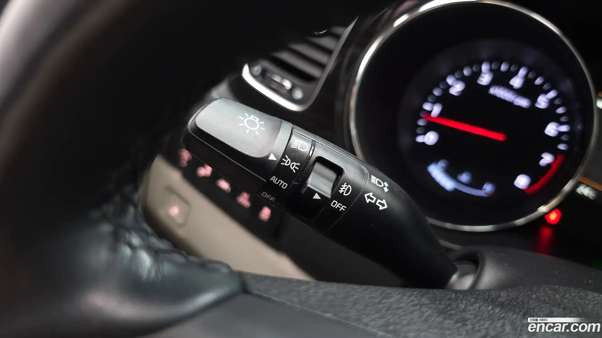 Canival Kia 2019.11-OPTION-047