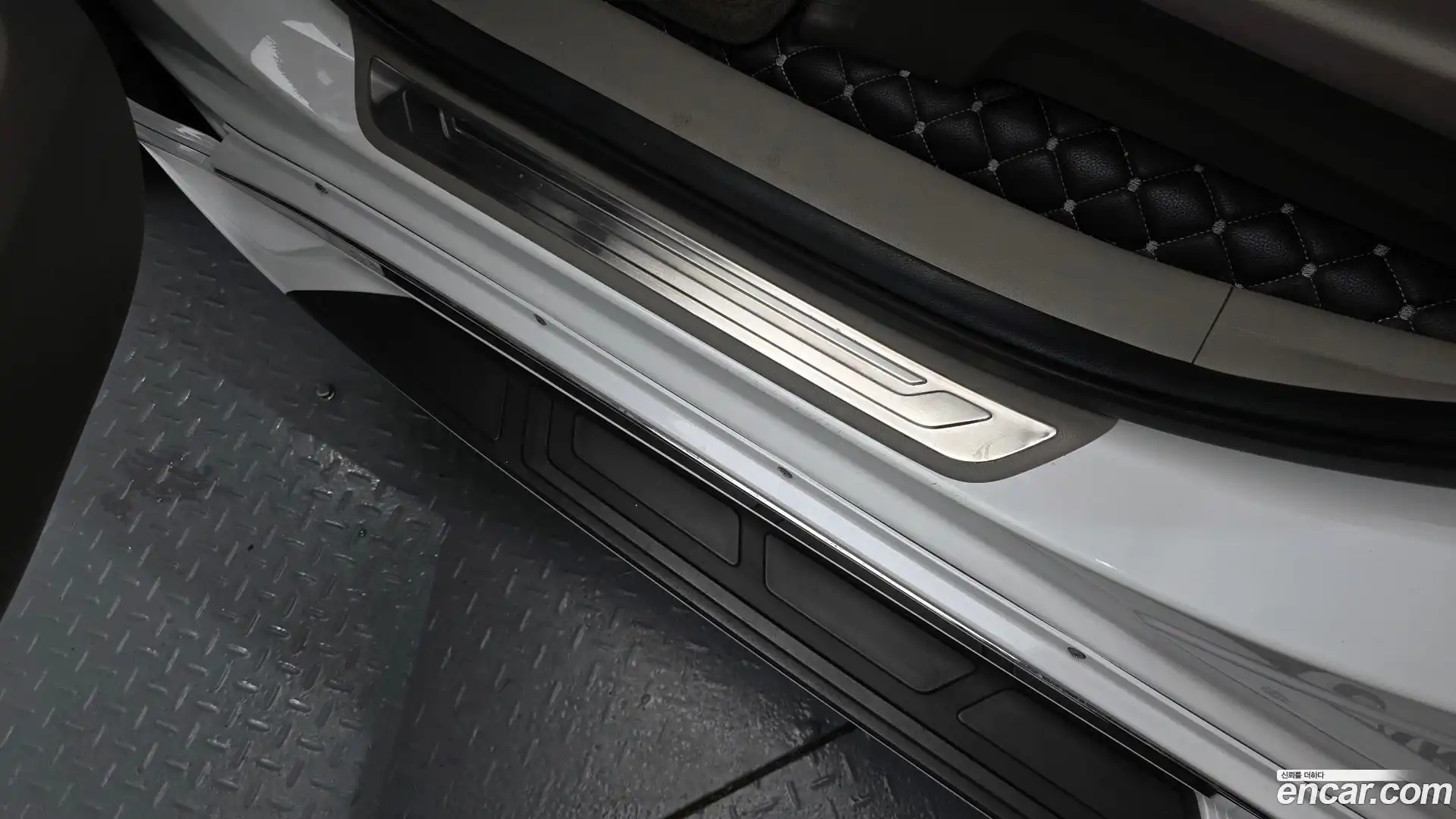 Canival Kia 2019.11-OPTION-048