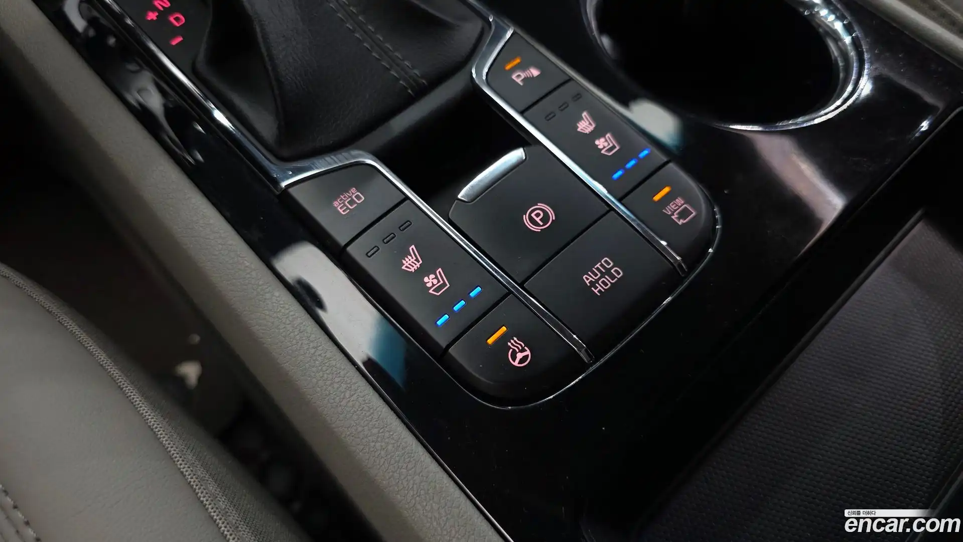 Canival Kia 2019.11-OPTION-052