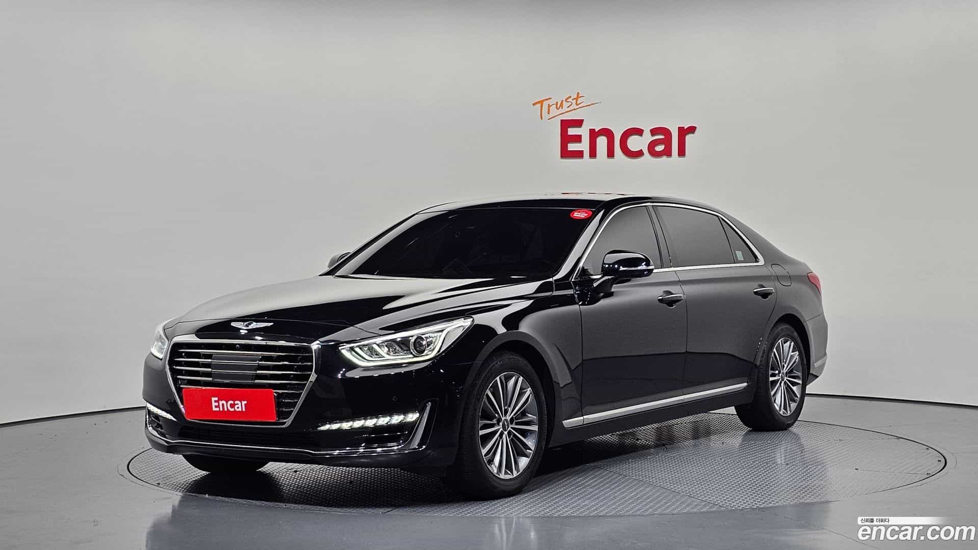 EQ900 Genesis 2016.8-OUTER-001