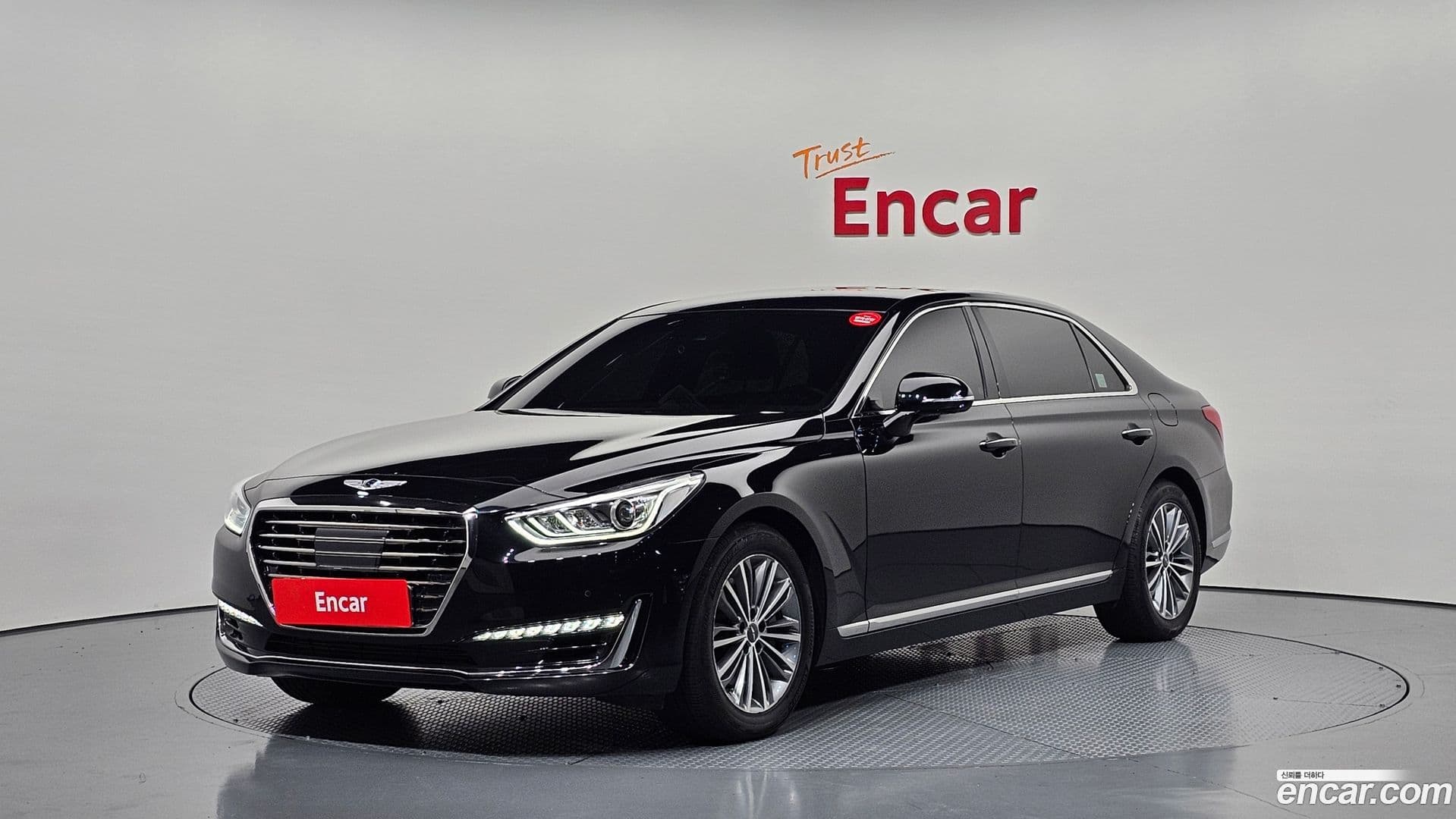Main__Slider__Photo:EQ900 Genesis 2016.8-0