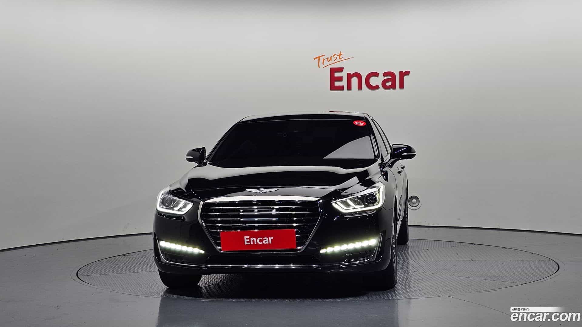 EQ900 Genesis 2016.8-OUTER-003