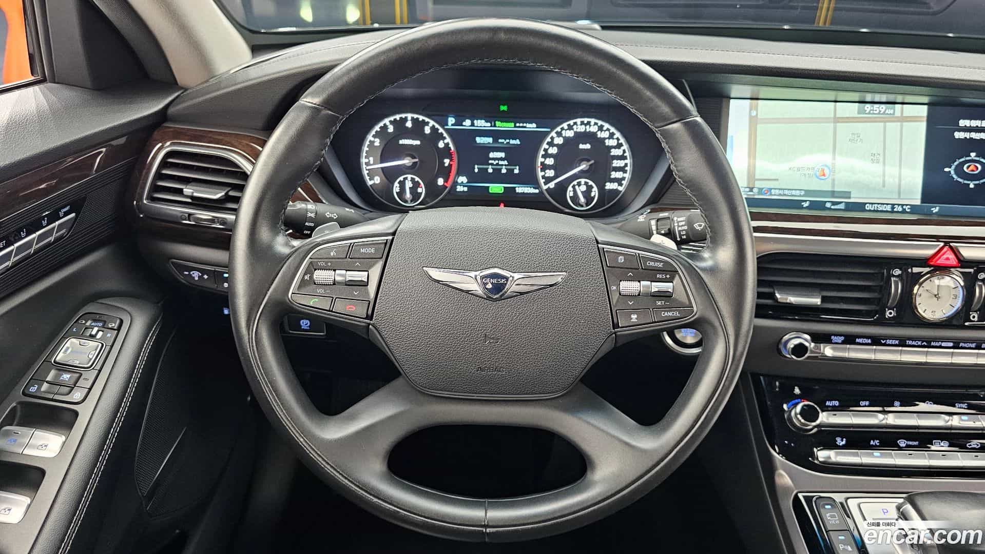 EQ900 Genesis 2016.8-OPTION-017