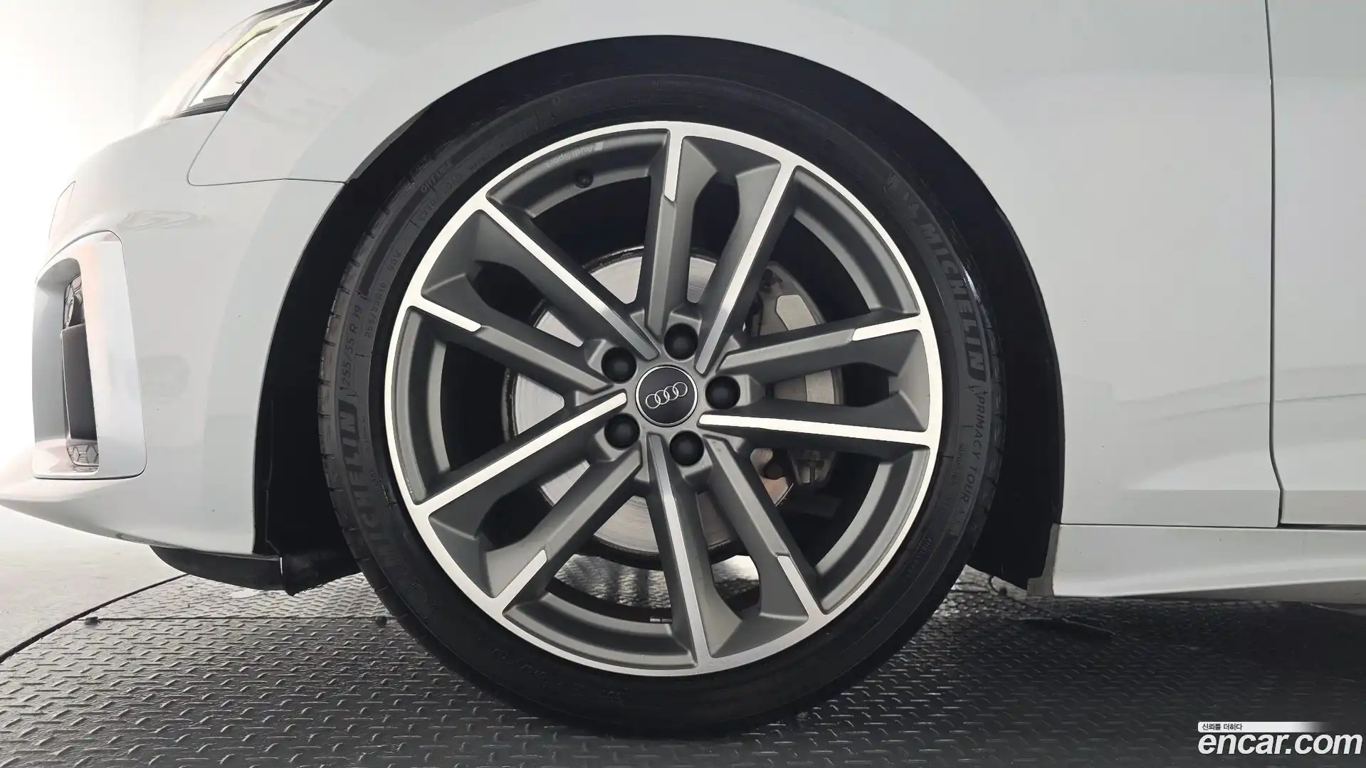 A5 Audi 2021.1-OUTER-005