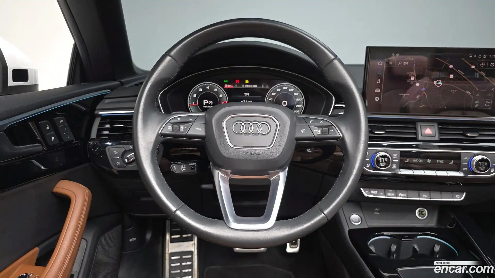 A5 Audi 2021.1-OPTION-016