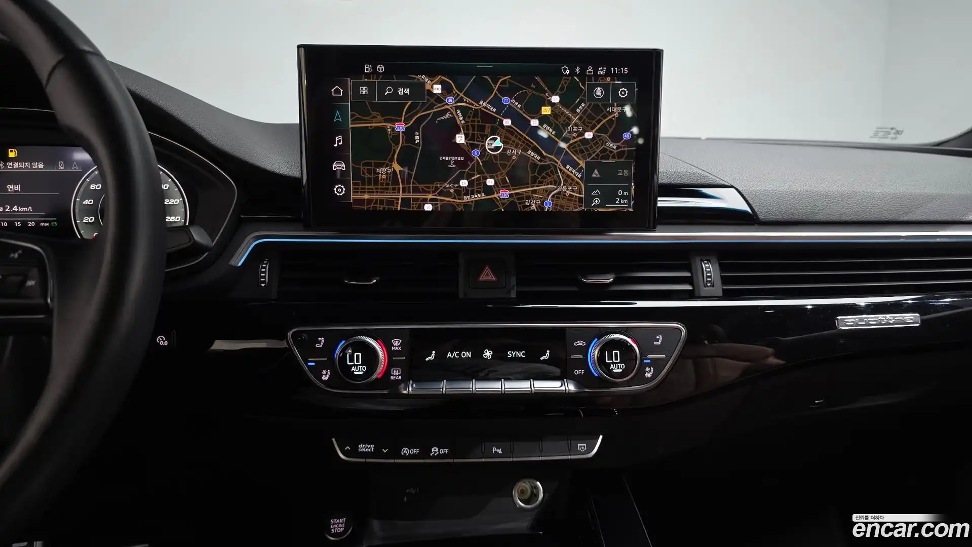 A5 Audi 2021.1-OPTION-017