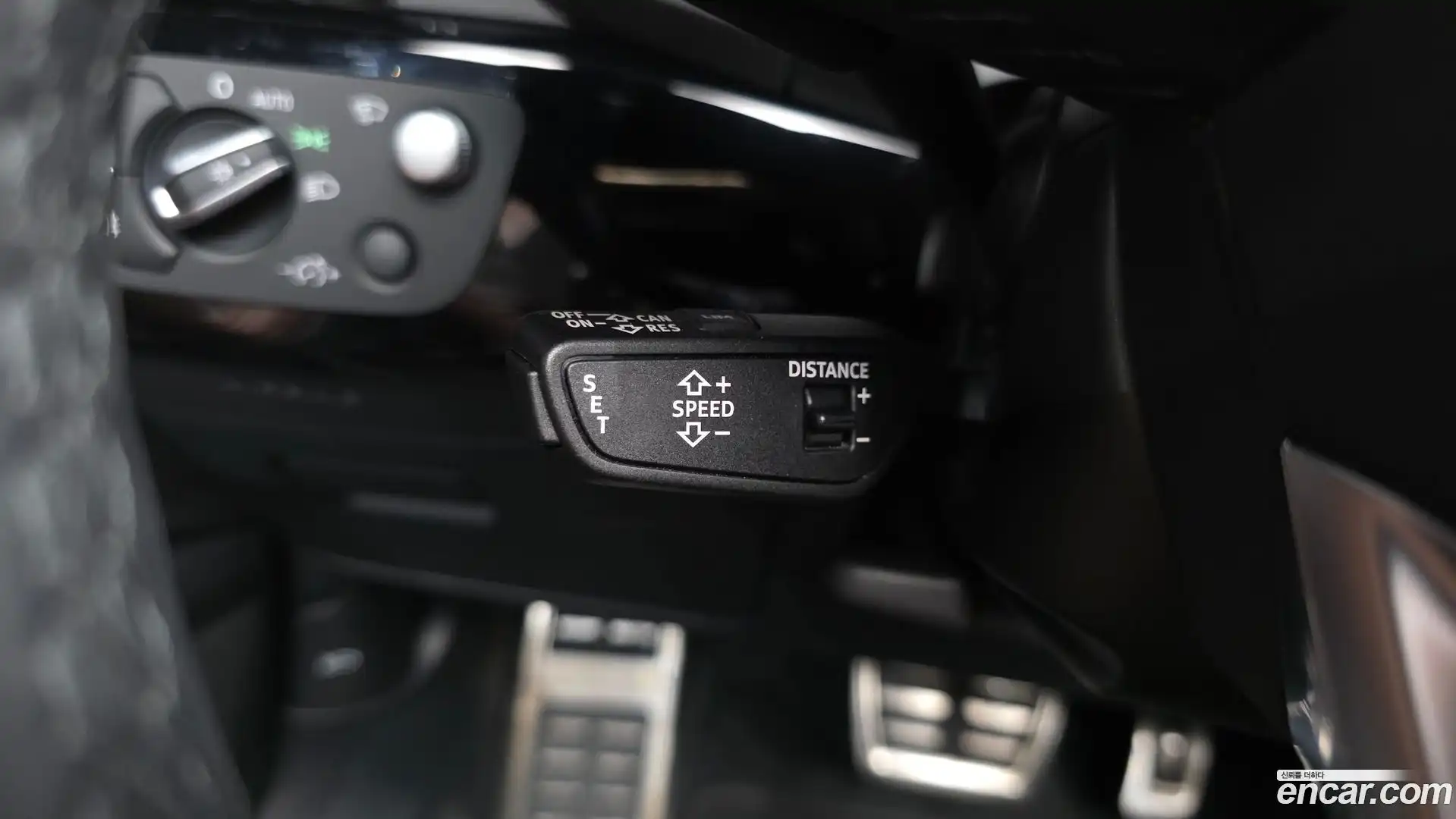 A5 Audi 2021.1-OPTION-019