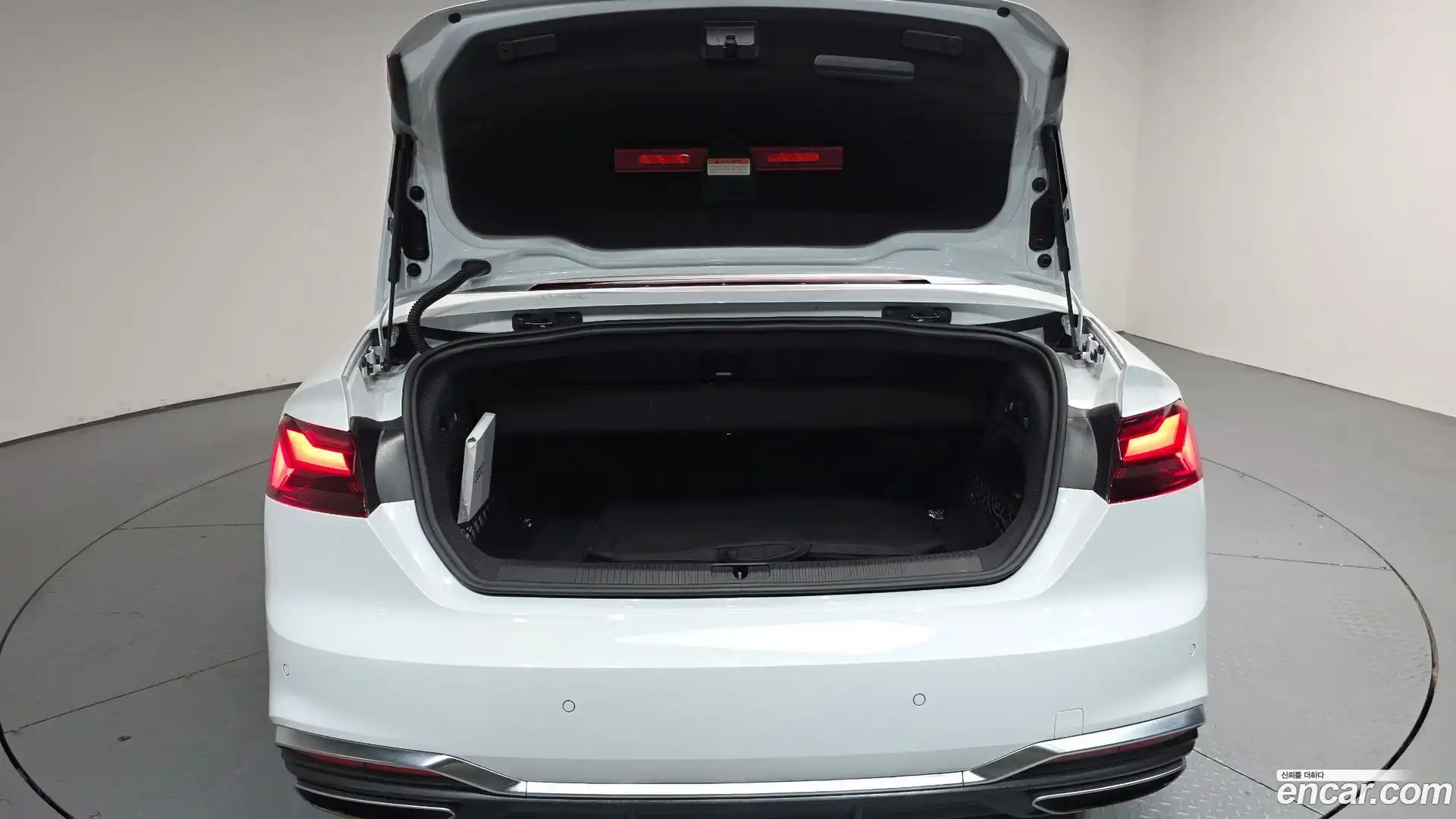 A5 Audi 2021.1-OPTION-022