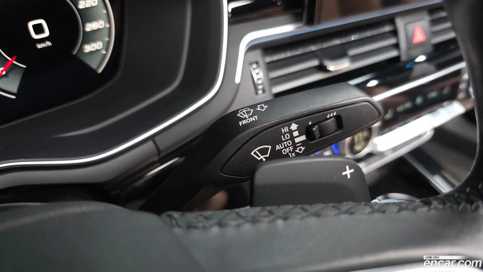 A5 Audi 2021.1-OPTION-041