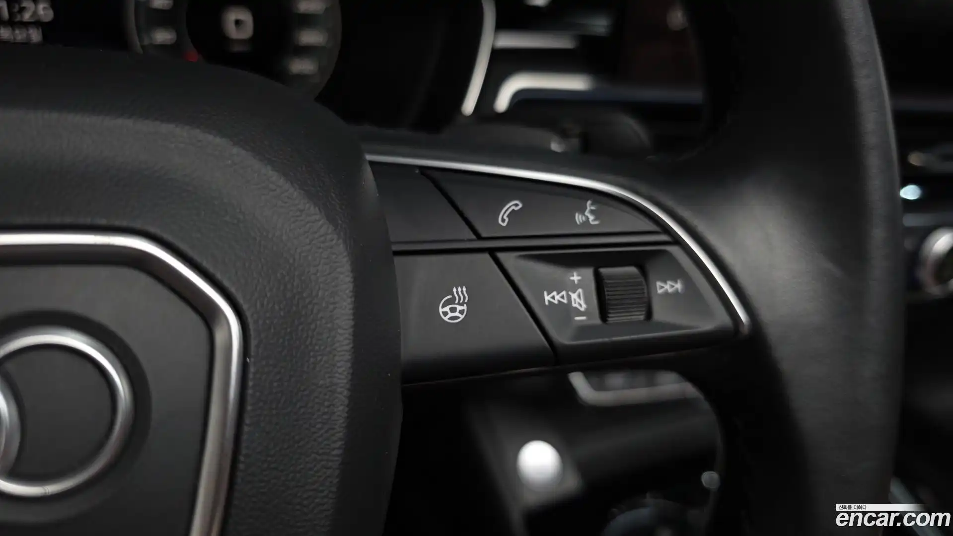A5 Audi 2021.1-OPTION-043