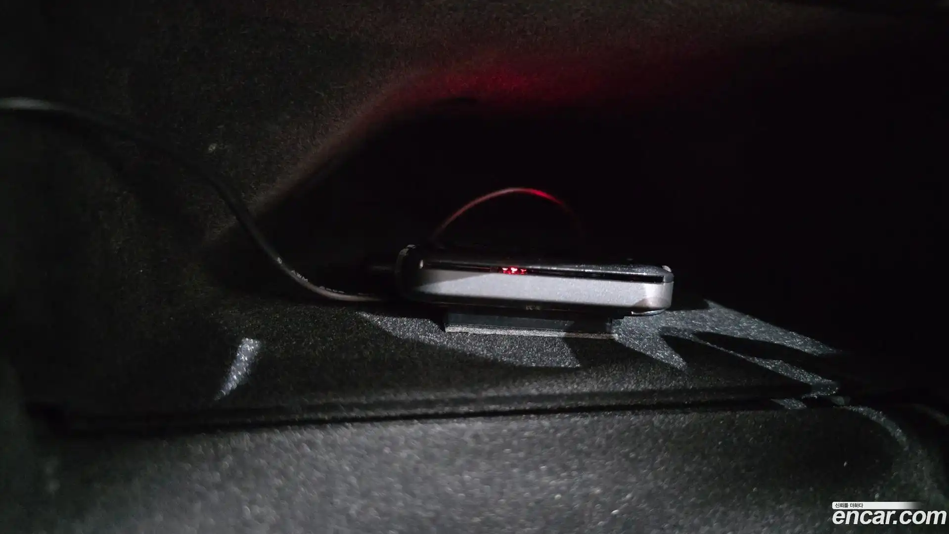A5 Audi 2021.1-OPTION-044
