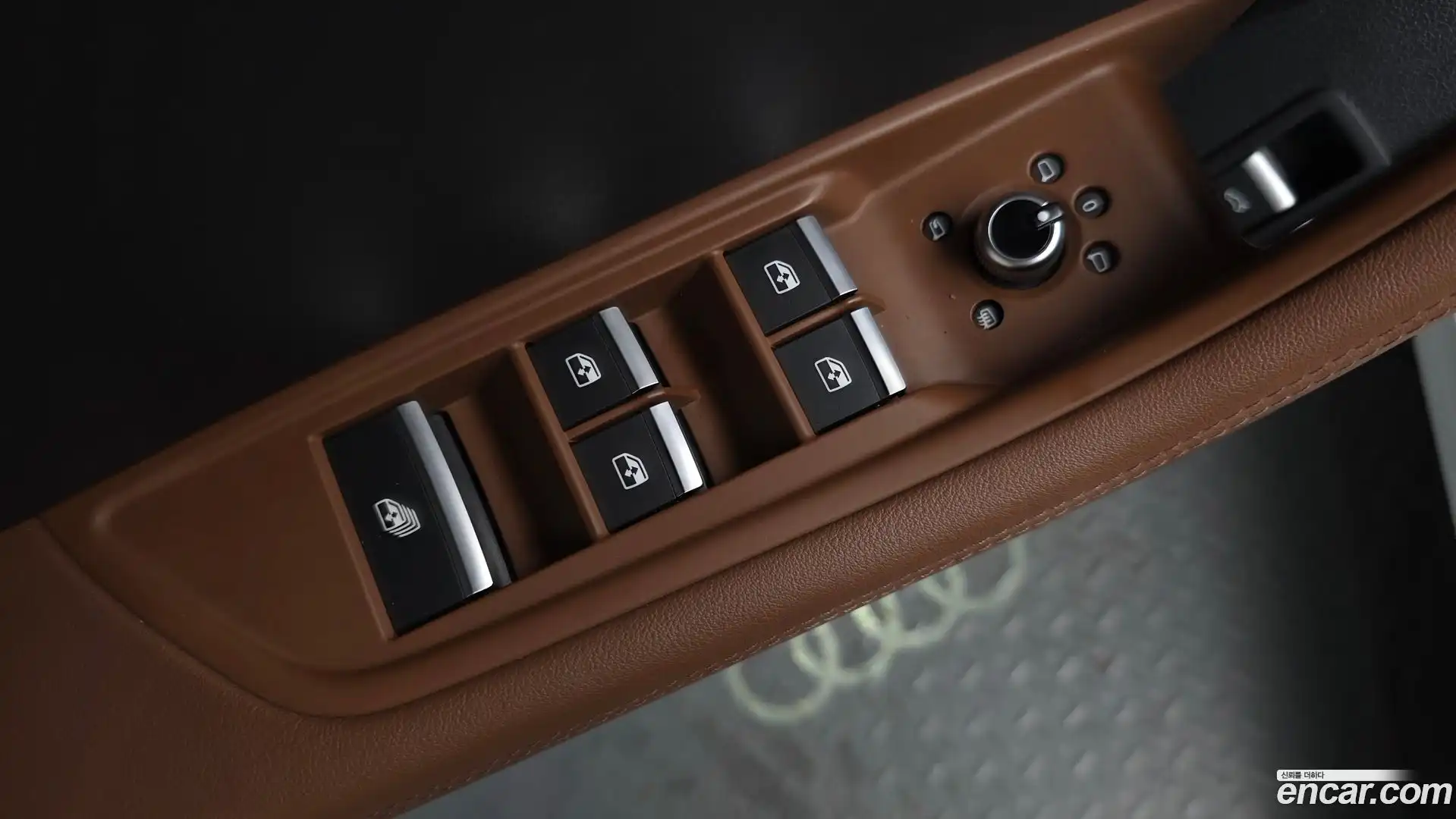 A5 Audi 2021.1-OPTION-046