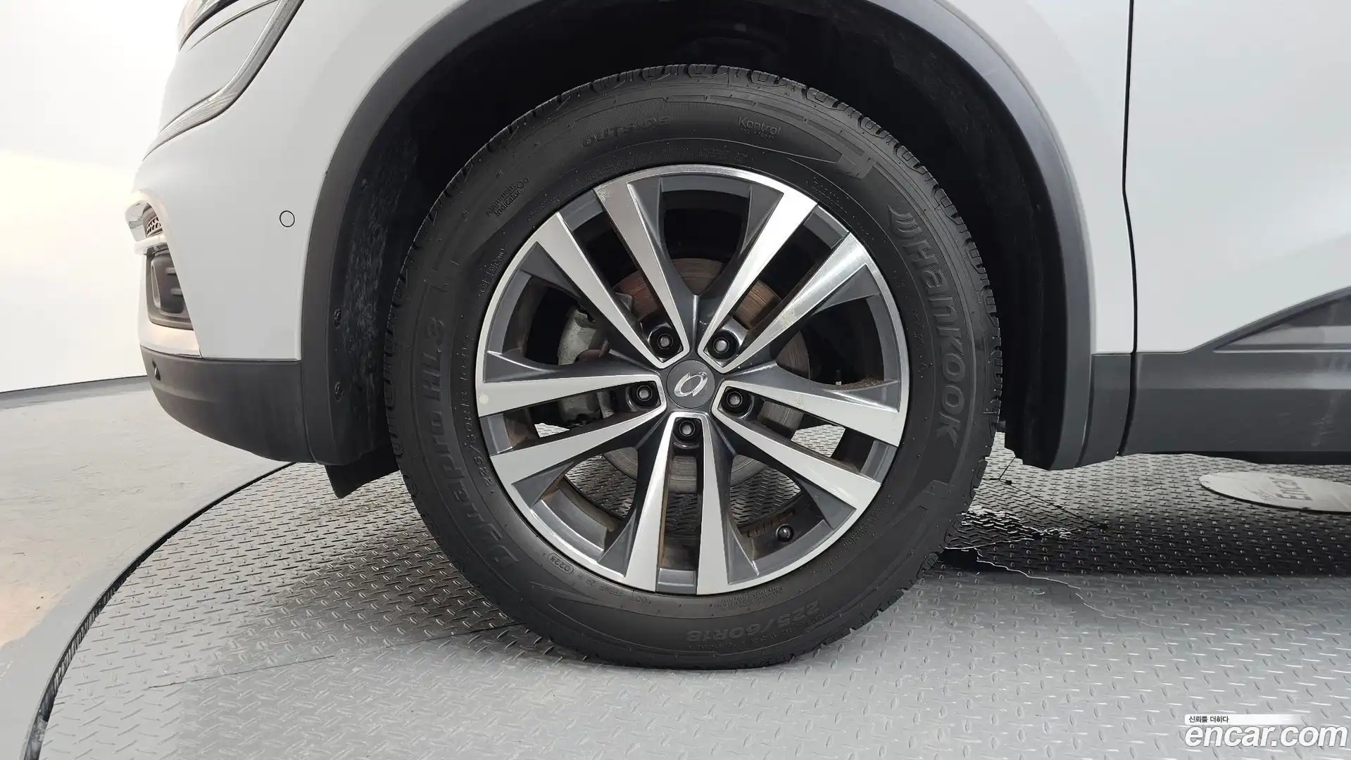QM6 Renault Korea 2020.9-OUTER-005