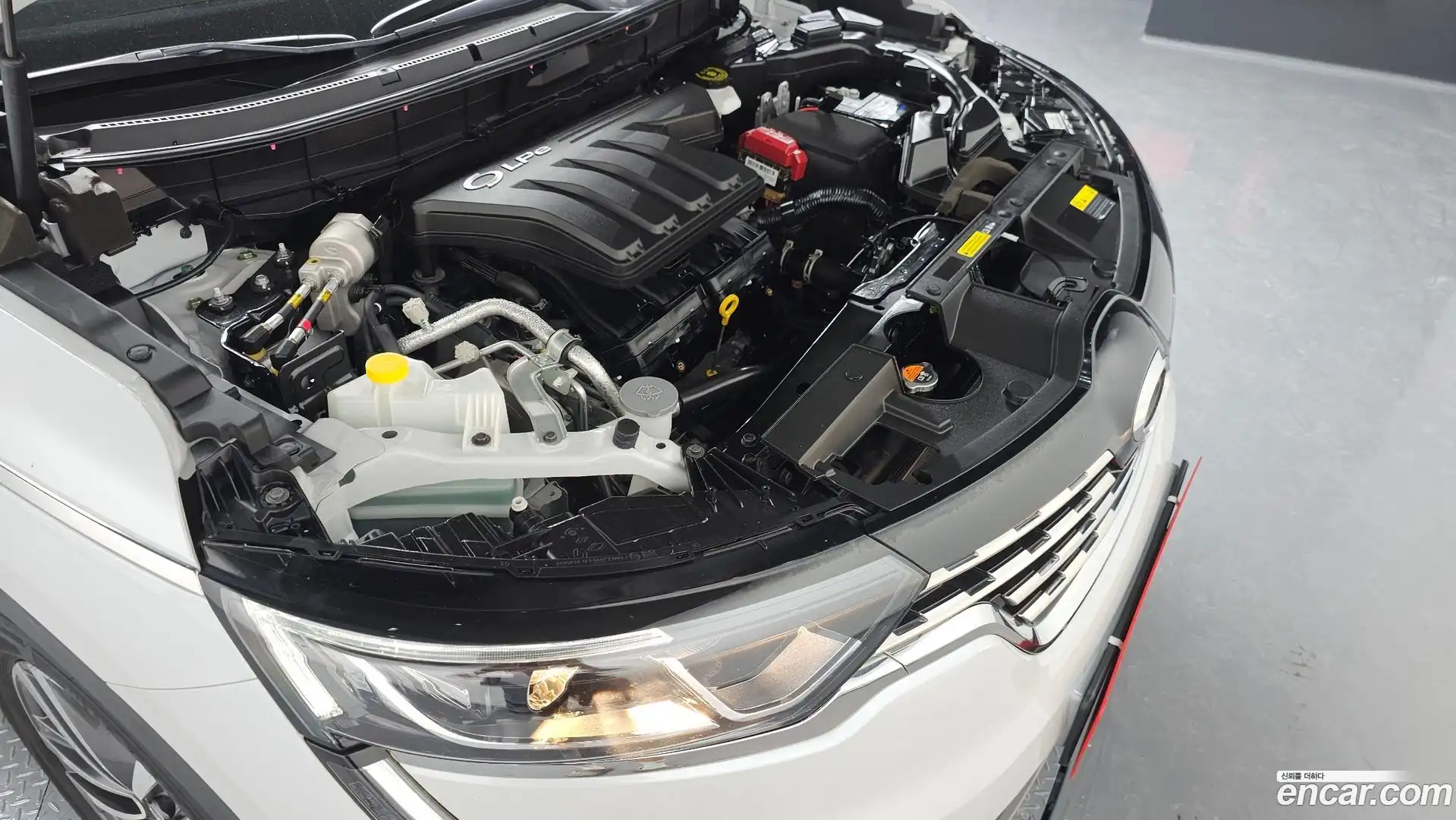 QM6 Renault Korea 2020.9-OUTER-006