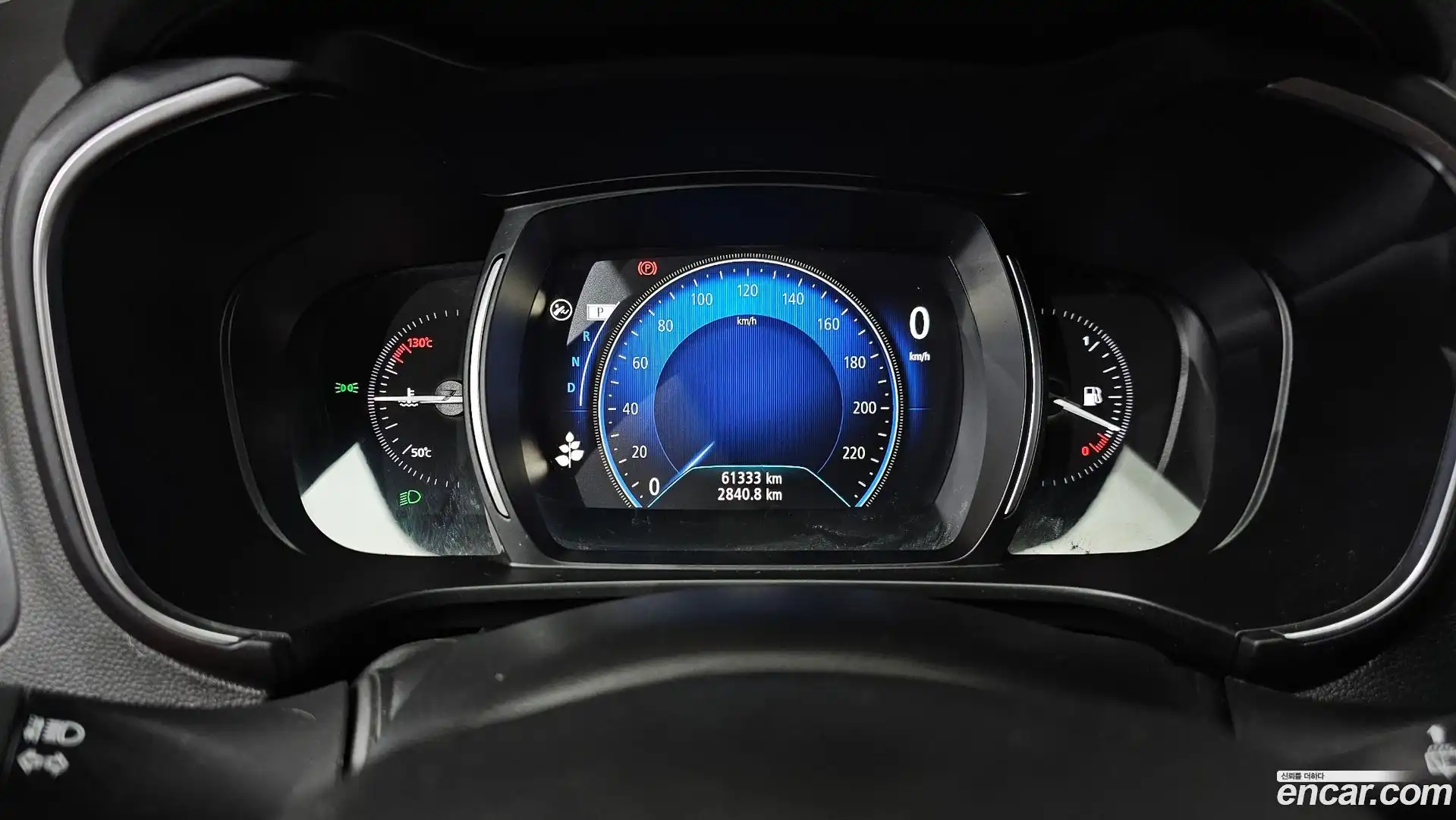 QM6 Renault Korea 2020.9-INNER-008