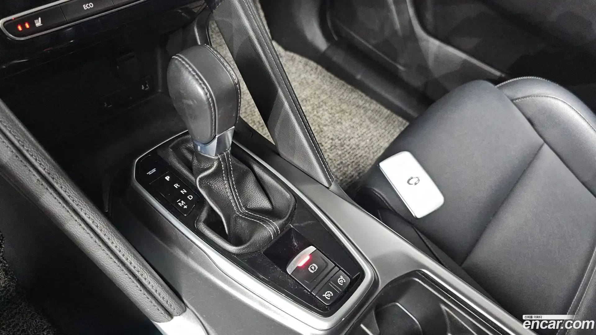 QM6 Renault Korea 2020.9-INNER-009