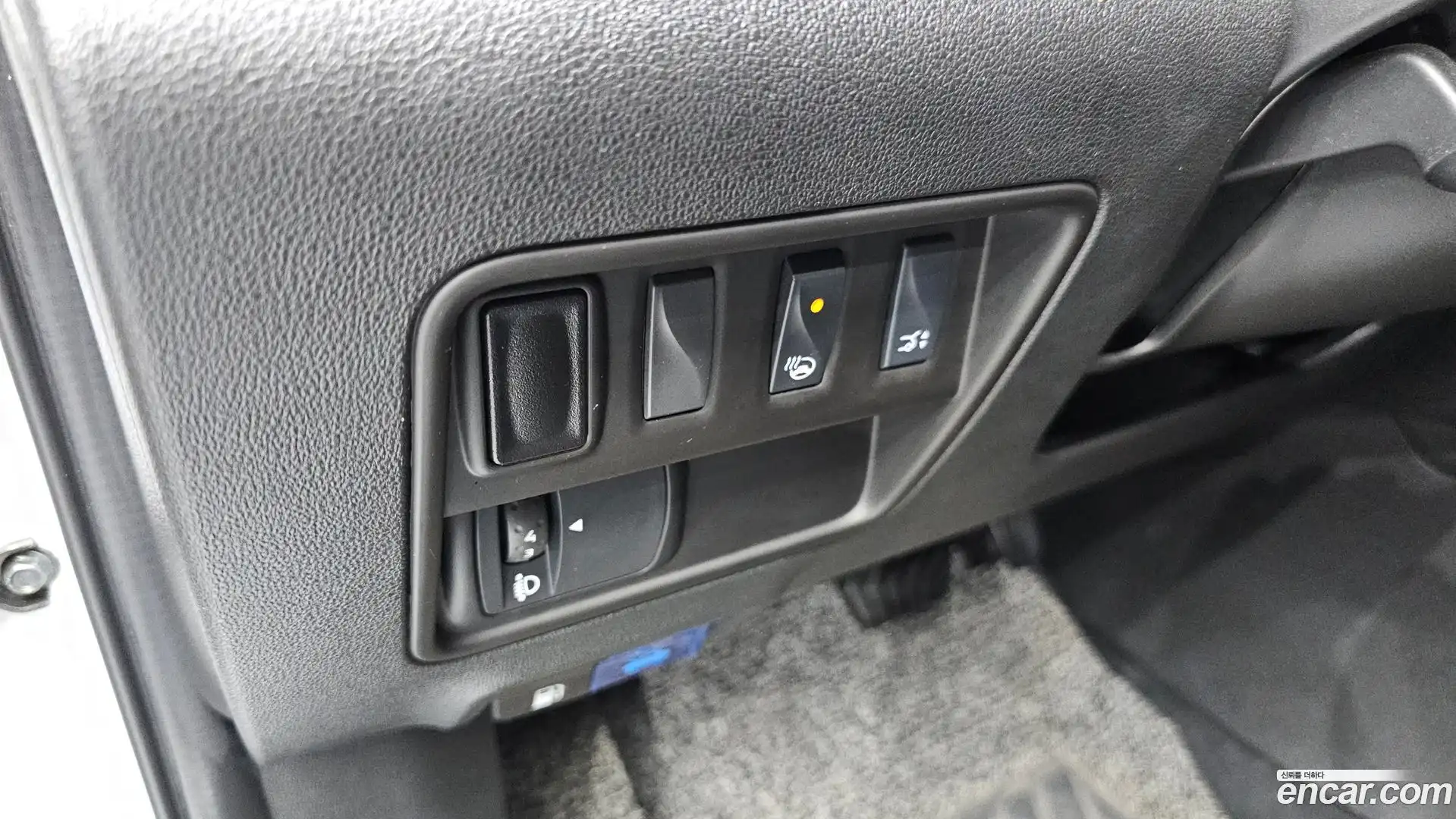 QM6 Renault Korea 2020.9-OPTION-020