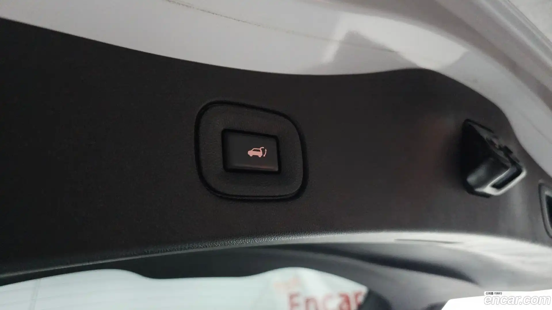 QM6 Renault Korea 2020.9-OPTION-023