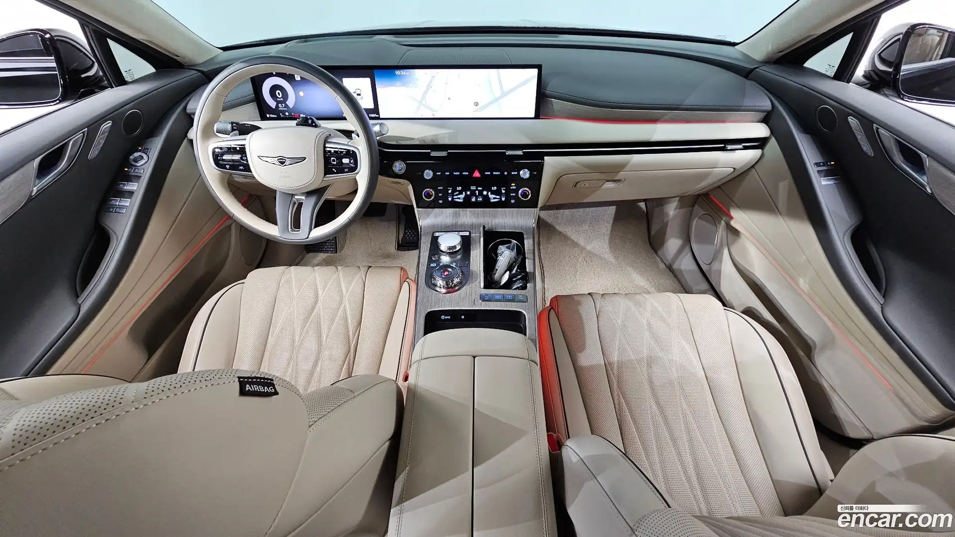 G80 Genesis 2024.6-INNER-007