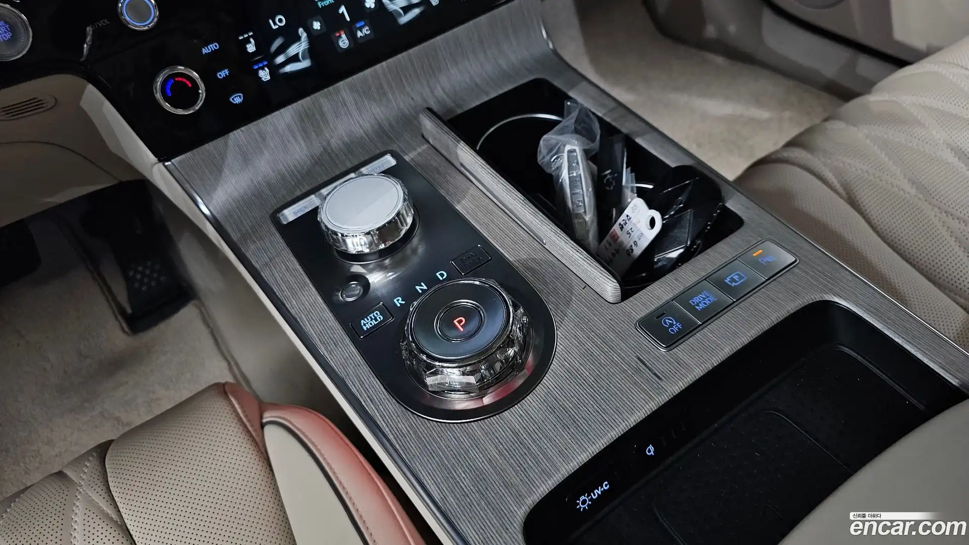G80 Genesis 2024.6-INNER-009