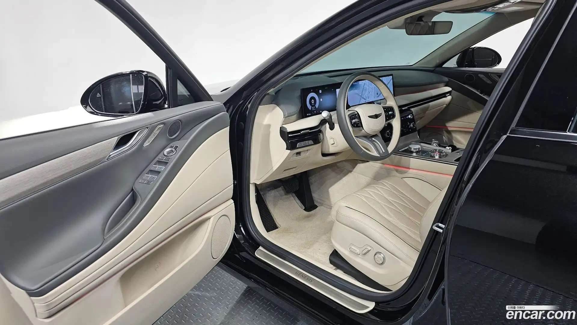 G80 Genesis 2024.6-INNER-010