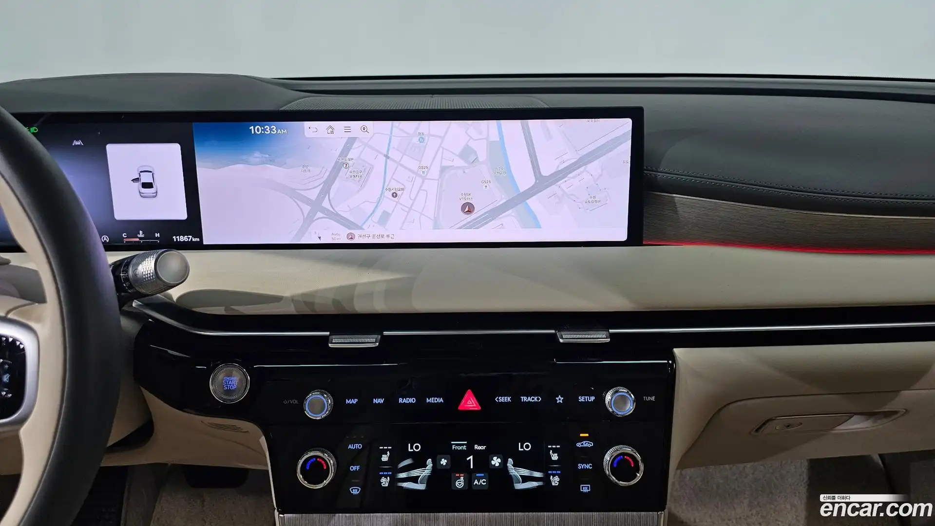 G80 Genesis 2024.6-OPTION-016