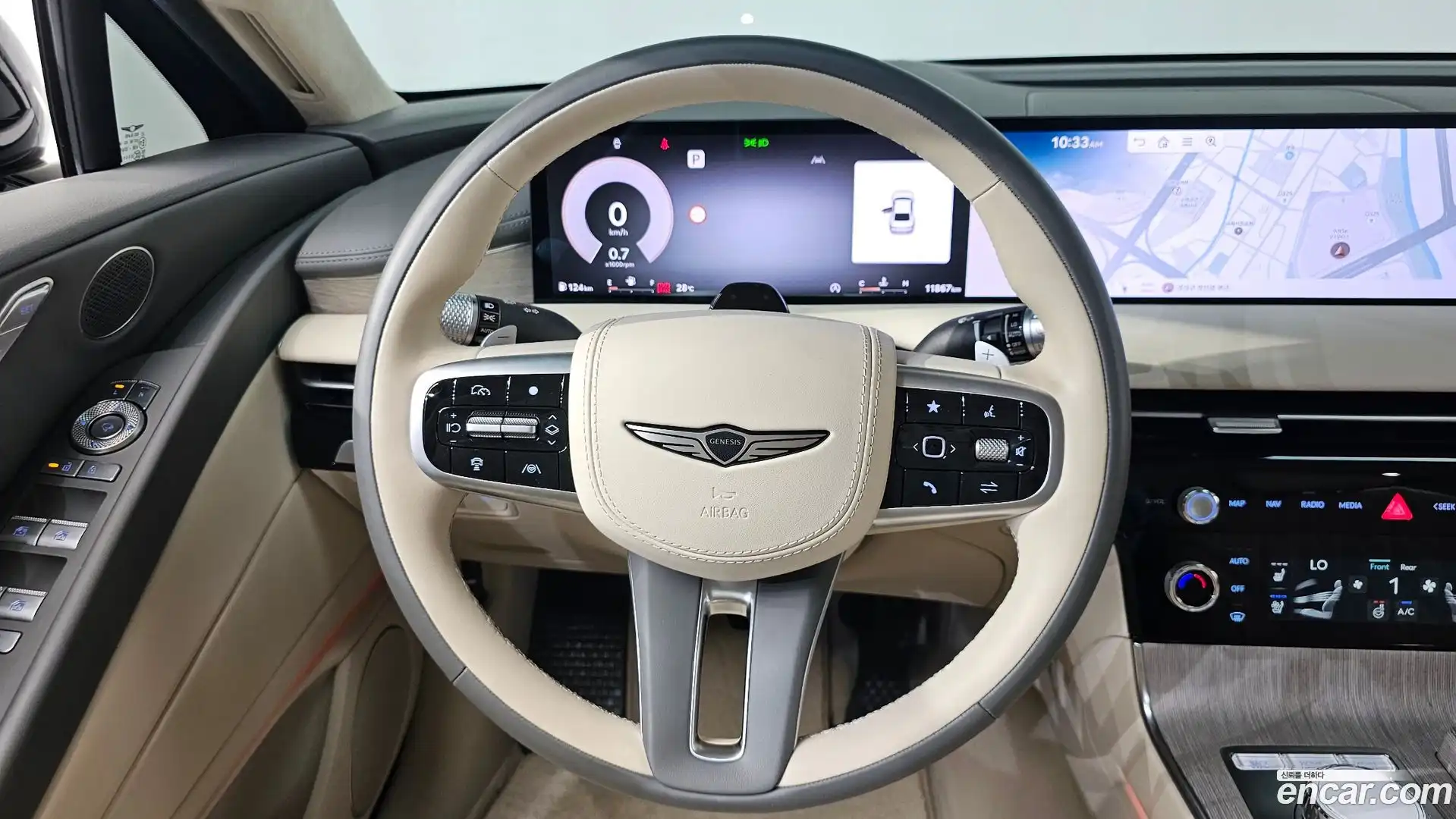 G80 Genesis 2024.6-OPTION-017