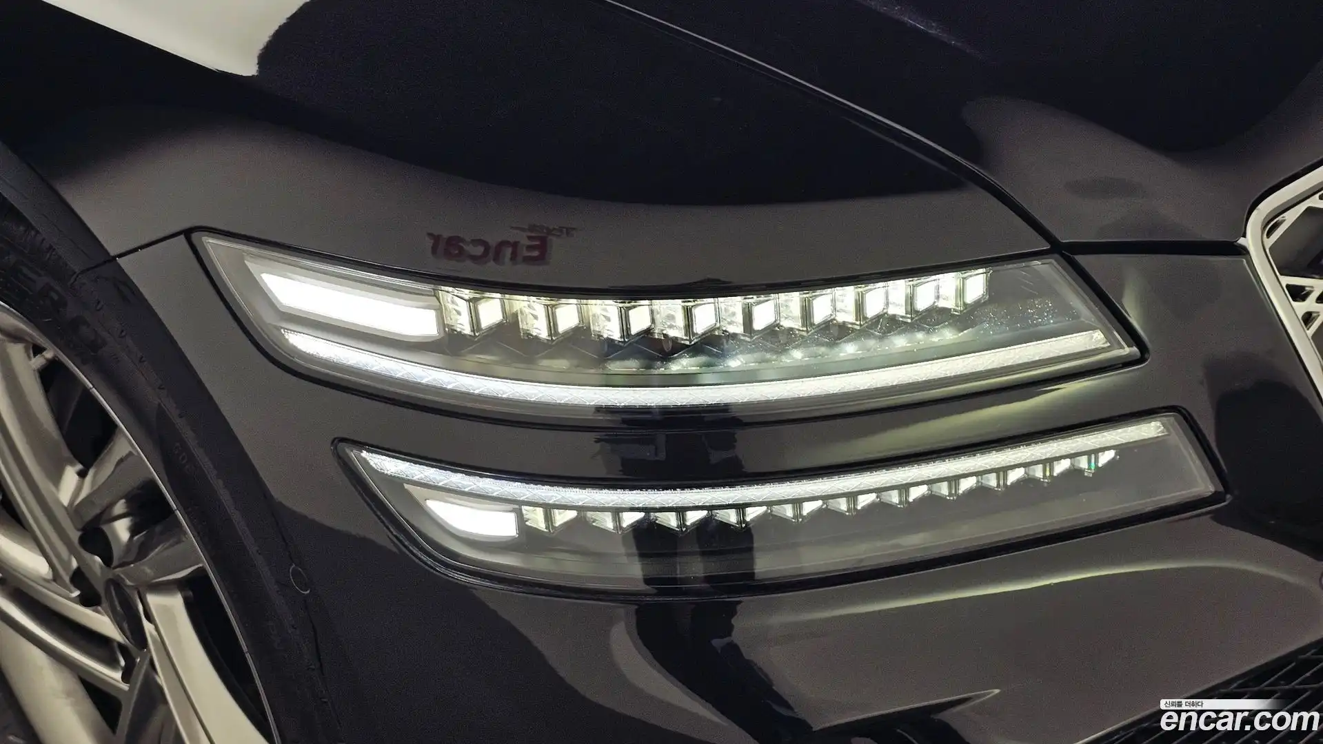 G80 Genesis 2024.6-OUTER-032