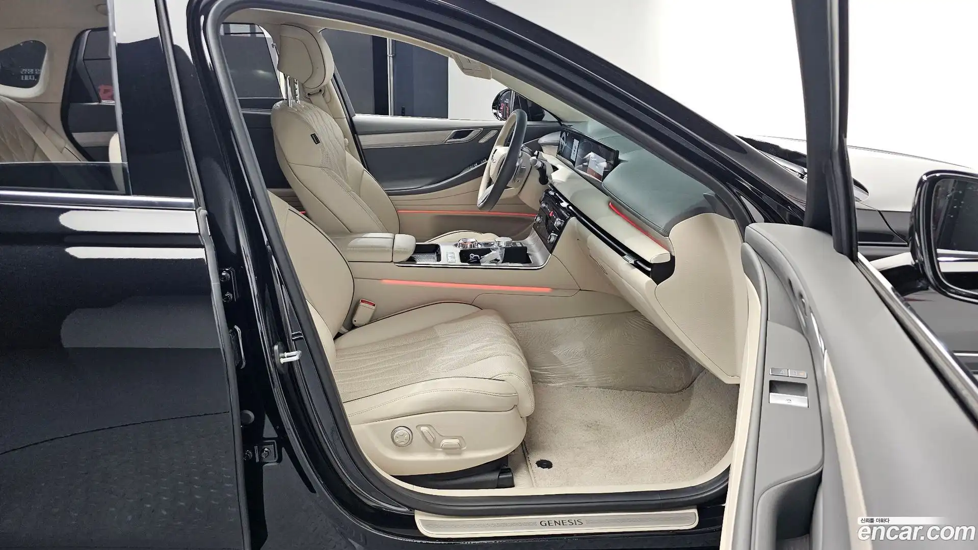 G80 Genesis 2024.6-INNER-036