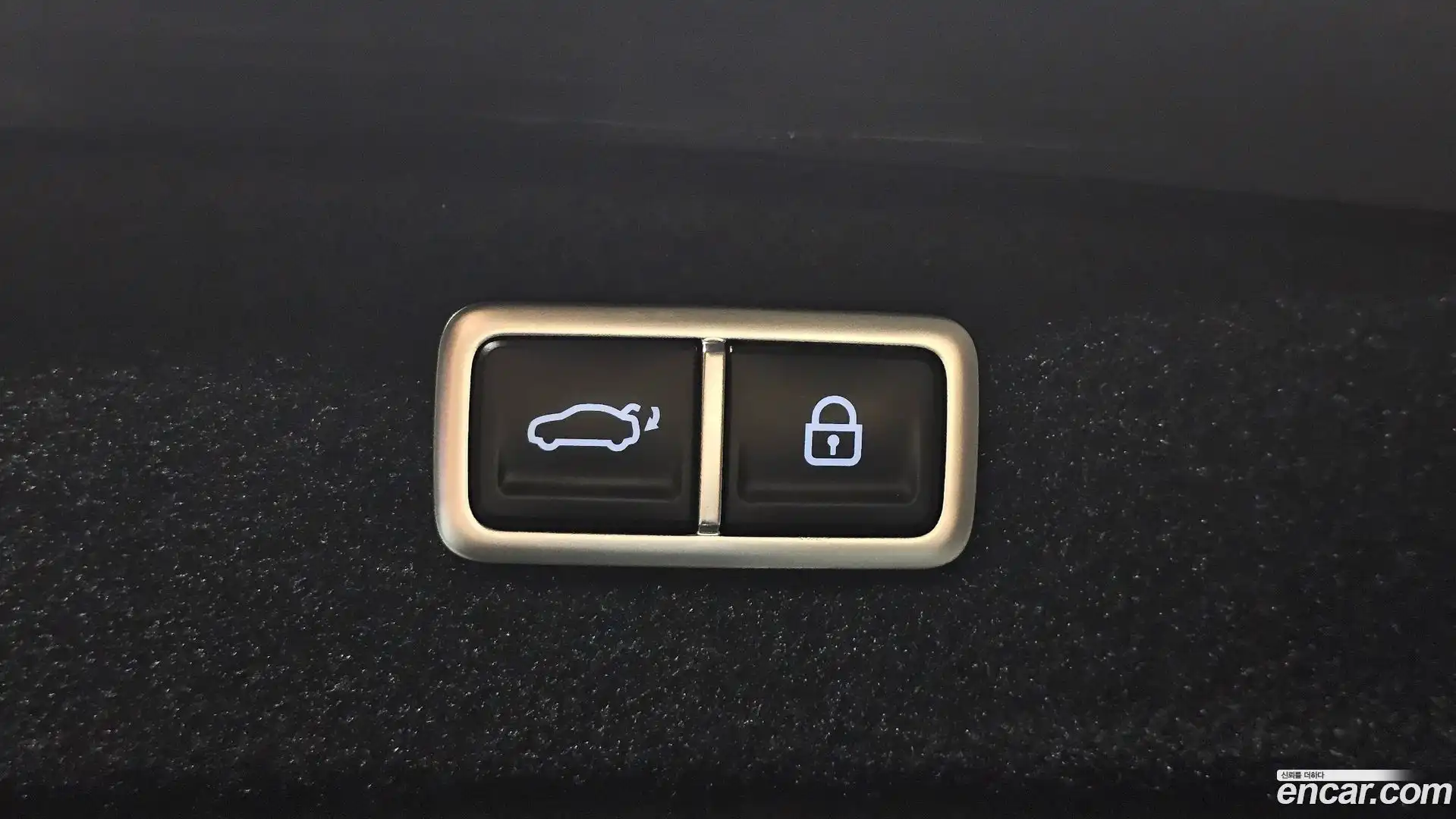 G80 Genesis 2024.6-OPTION-051