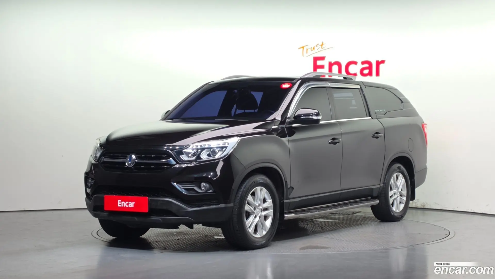 Main__Slider__Photo:Rexton KG Mobility 2018.6-0