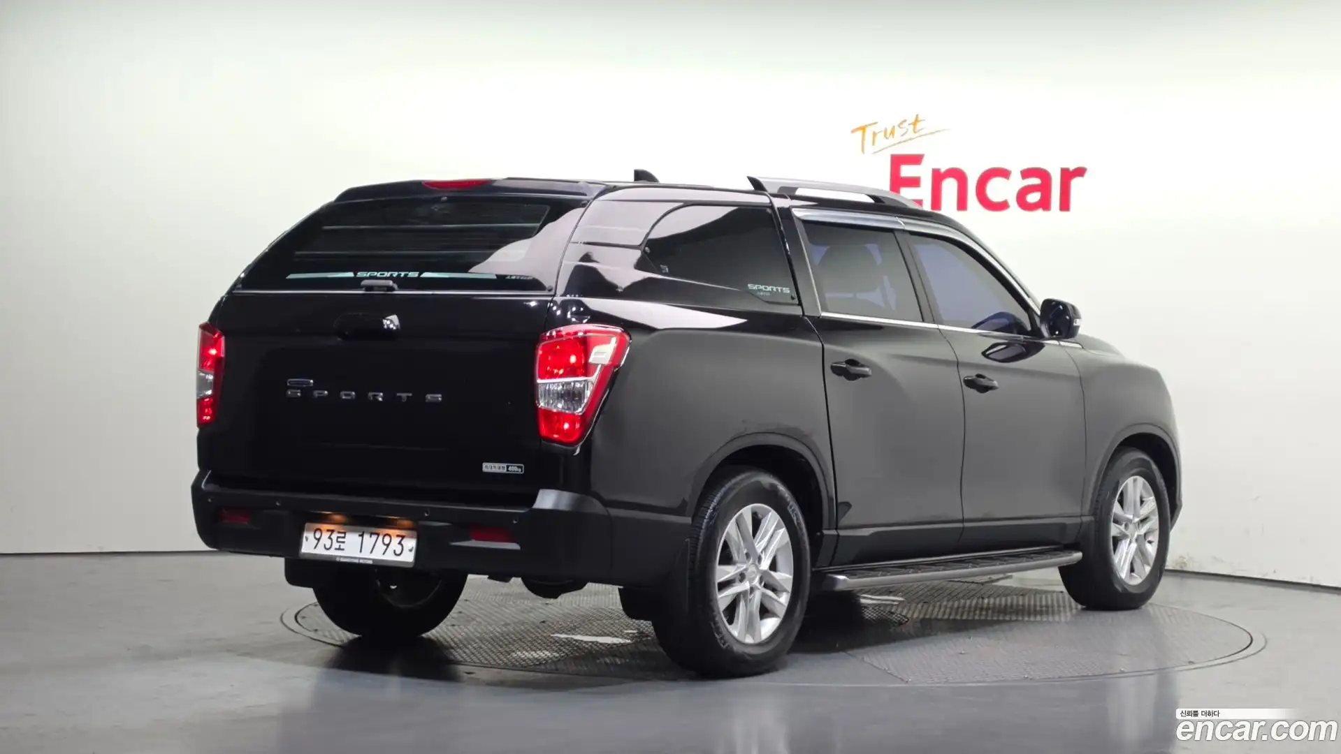 Rexton KG Mobility 2018.6-OUTER-002