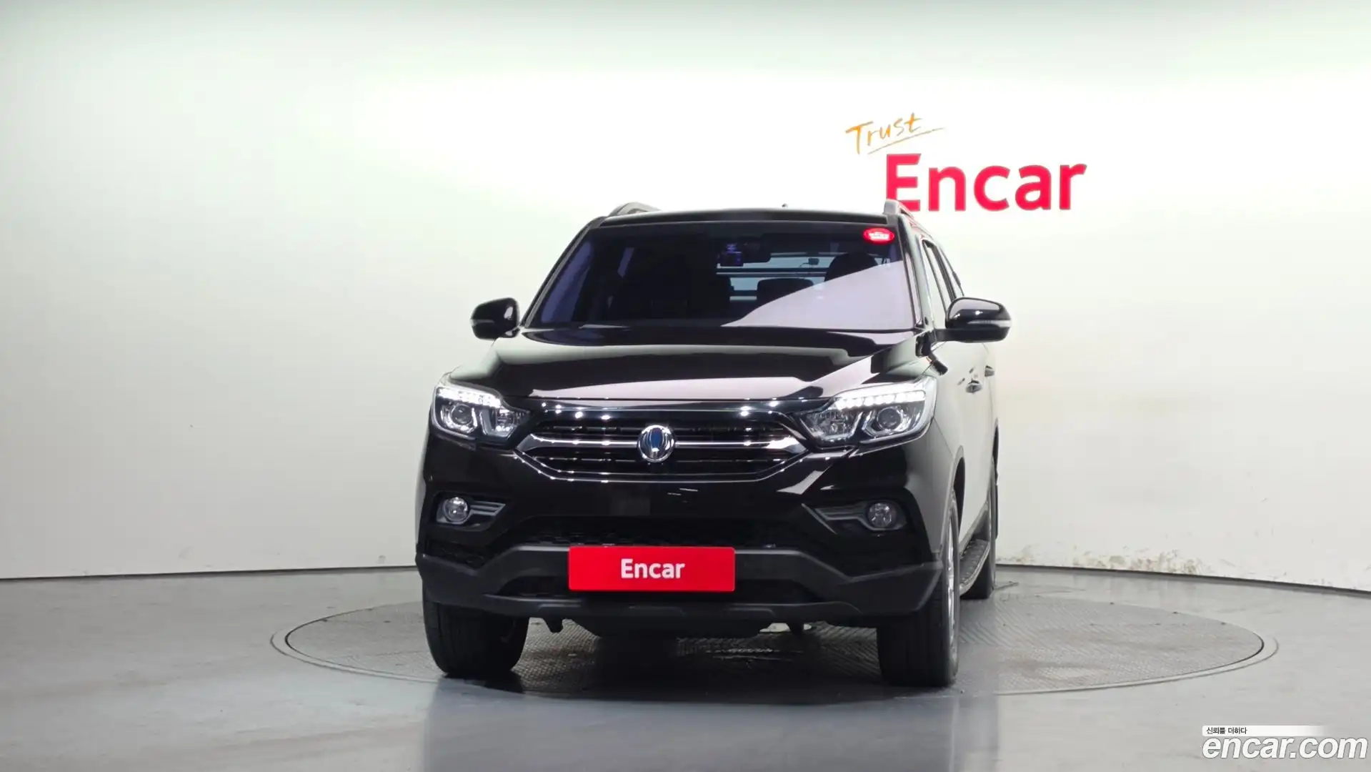 Rexton KG Mobility 2018.6-OUTER-003