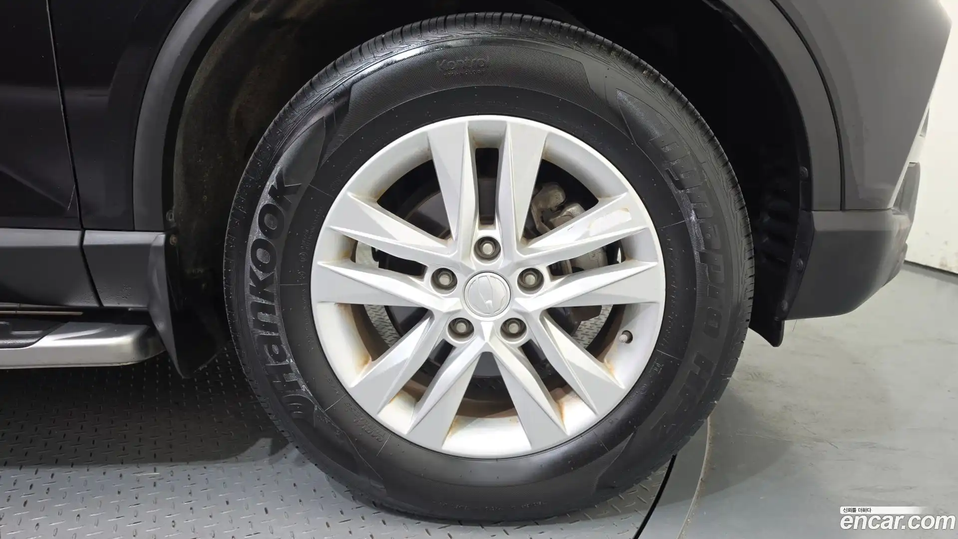 Rexton KG Mobility 2018.6-OUTER-031