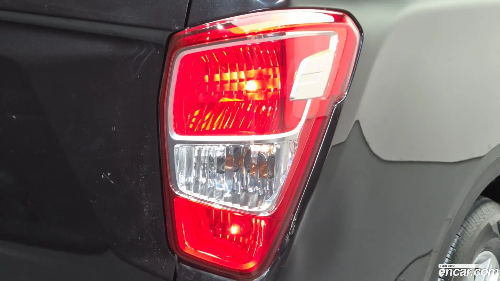 Rexton KG Mobility 2018.6-OUTER-033