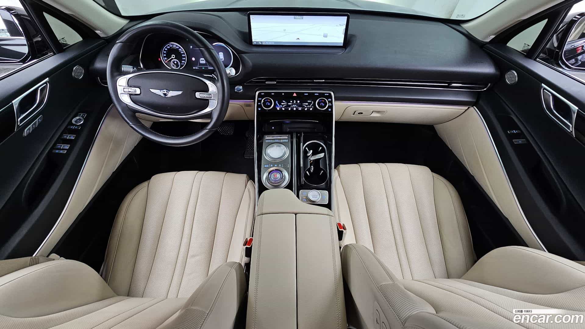 GV80 Genesis 2021.9-INNER-007