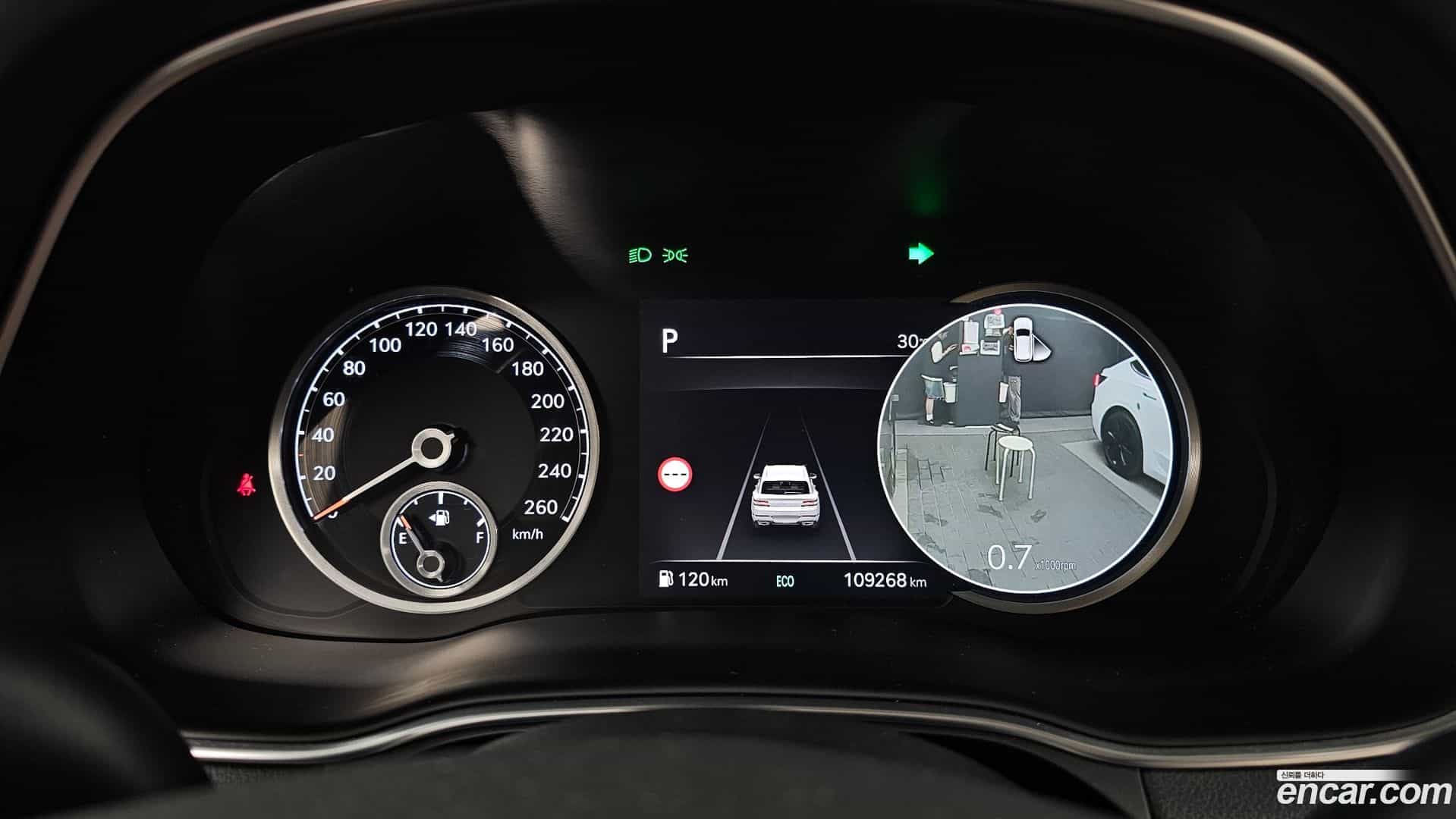 GV80 Genesis 2021.9-INNER-008